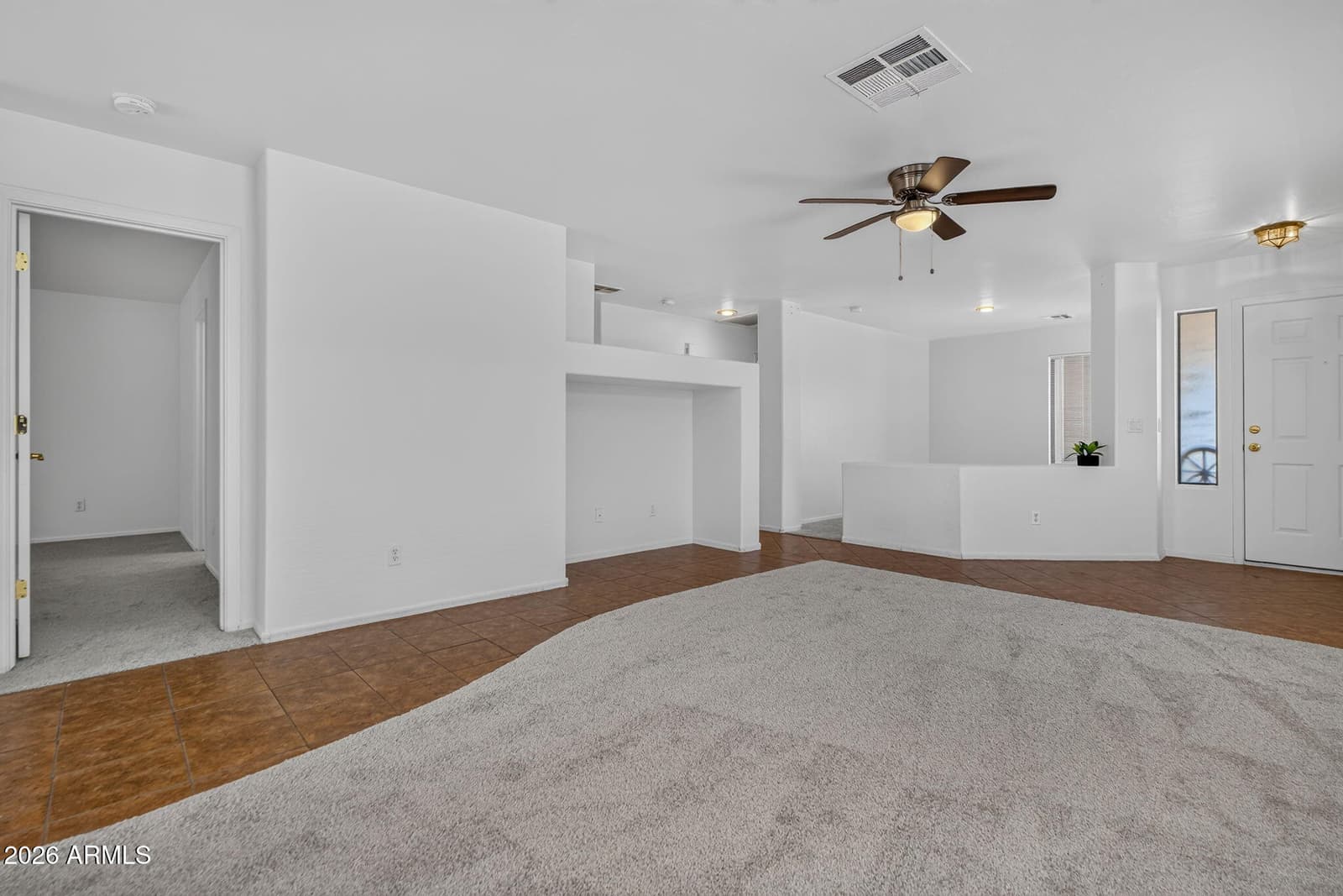 16667 W PARADISE Lane, Surprise, AZ 85374 — photo 7 of 33