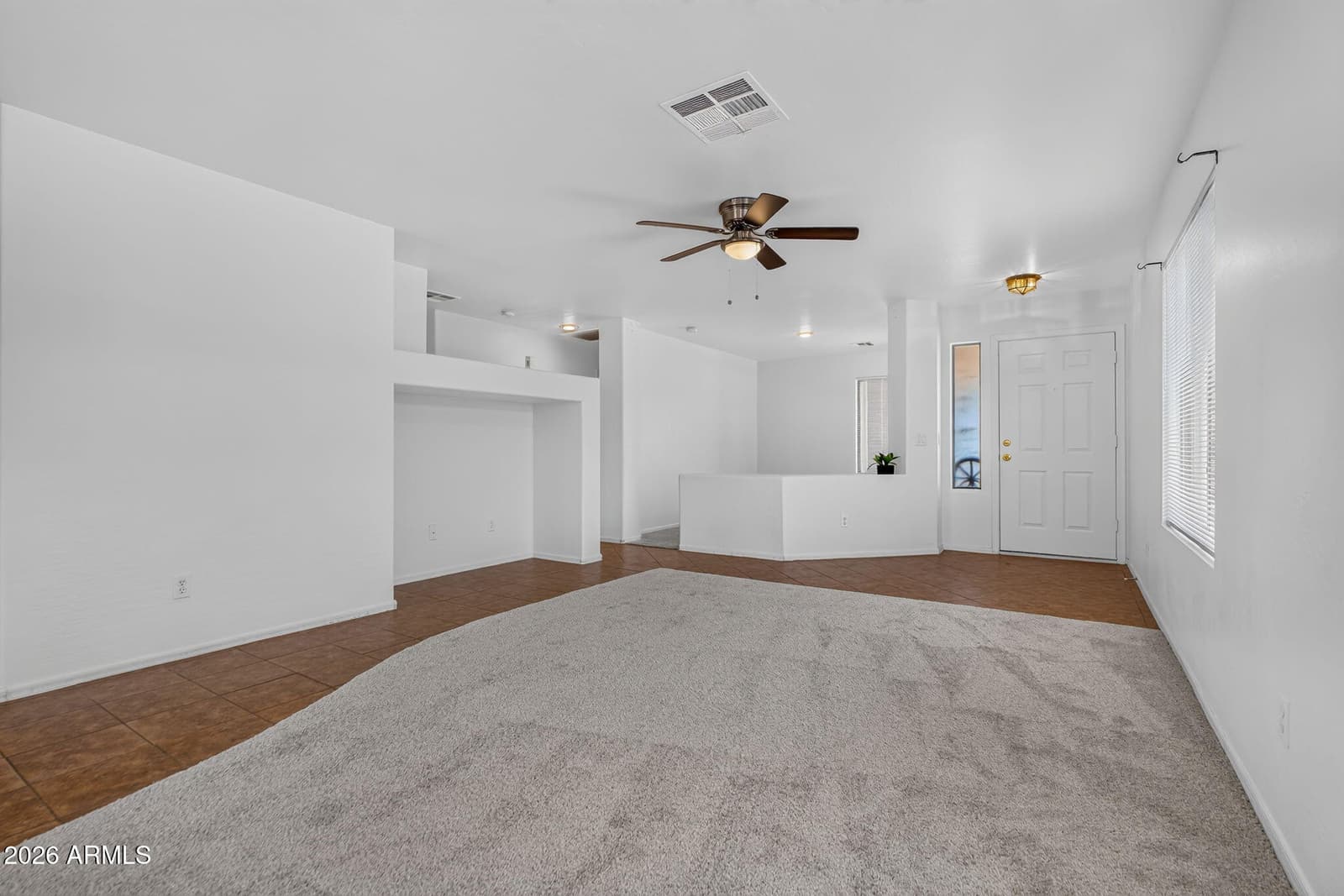 16667 W PARADISE Lane, Surprise, AZ 85374 — photo 21 of 33