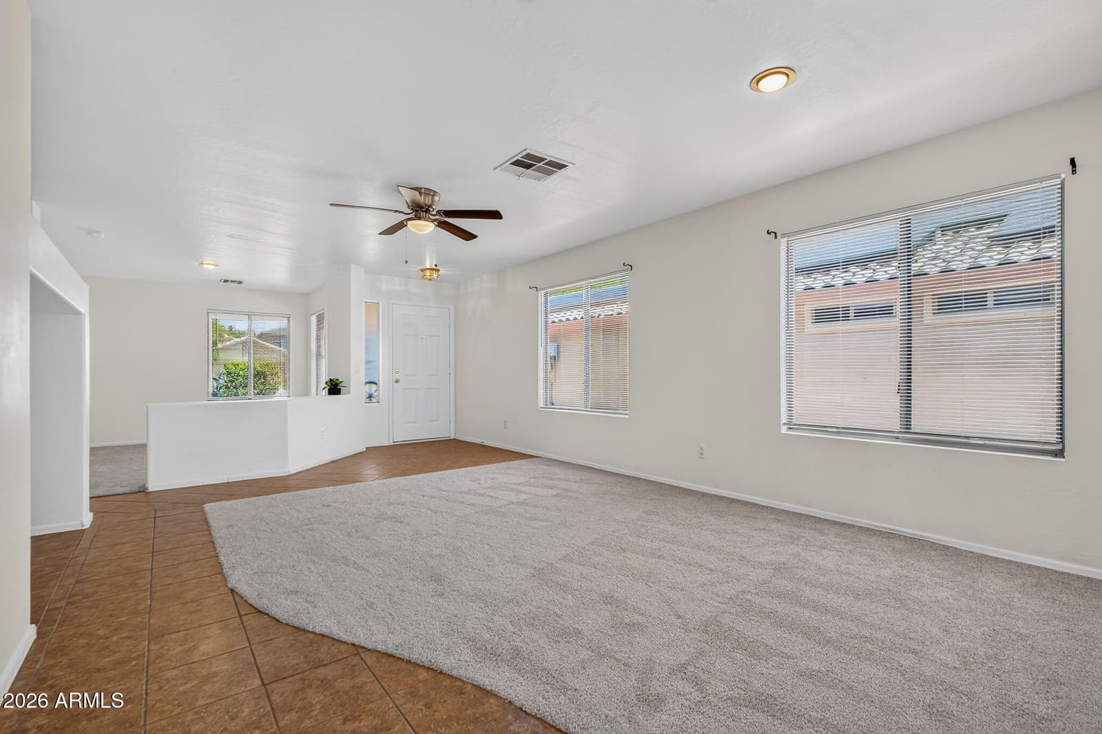 16667 W PARADISE Lane, Surprise, AZ 85374 — photo 22 of 33