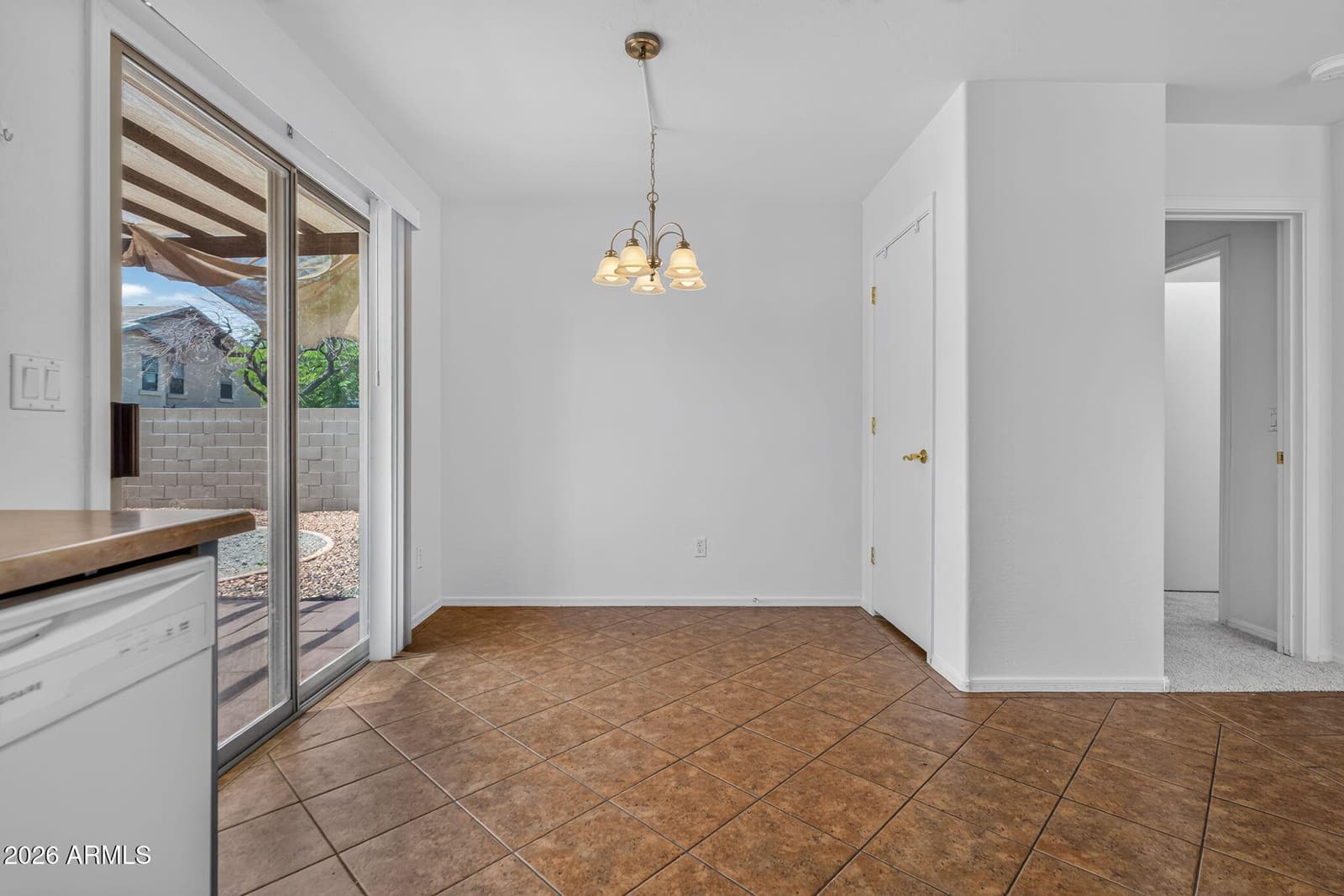 16667 W PARADISE Lane, Surprise, AZ 85374 — photo 13 of 33