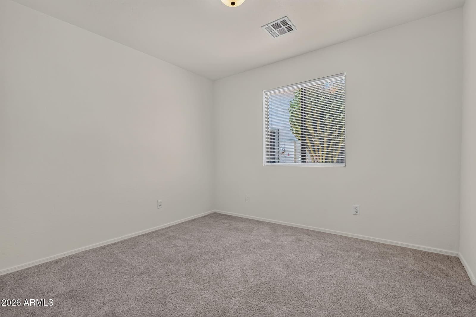 16667 W PARADISE Lane, Surprise, AZ 85374 — photo 18 of 33