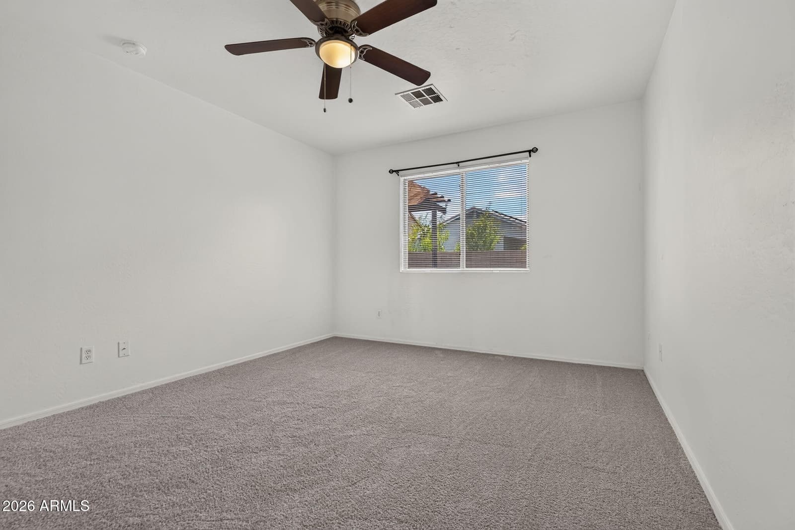 16667 W PARADISE Lane, Surprise, AZ 85374 — photo 14 of 33