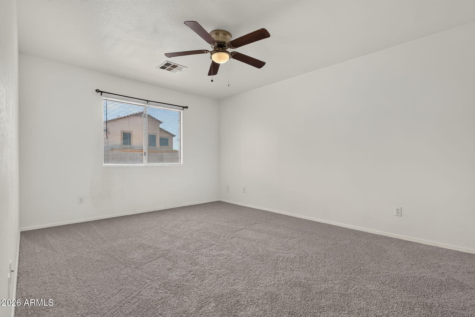 16667 W PARADISE Lane, Surprise, AZ 85374 — photo 26 of 33