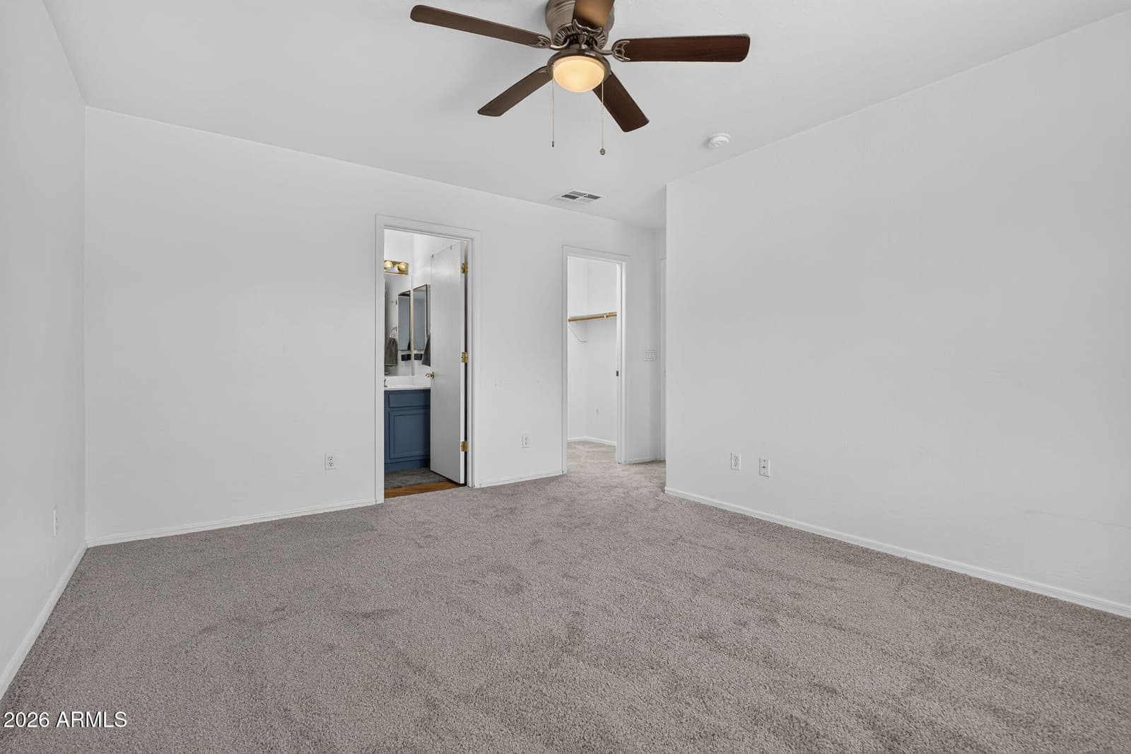 16667 W PARADISE Lane, Surprise, AZ 85374 — photo 15 of 33