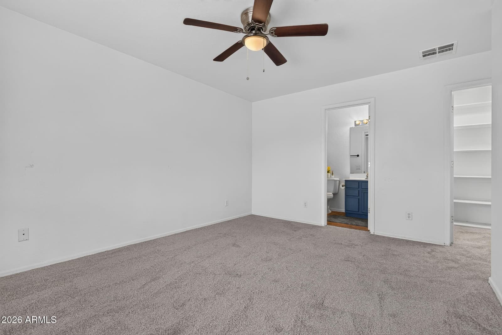 16667 W PARADISE Lane, Surprise, AZ 85374 — photo 27 of 33