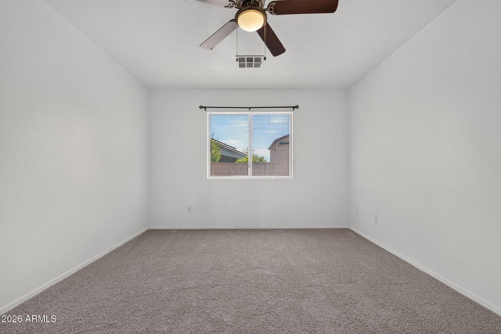 16667 W PARADISE Lane, Surprise, AZ 85374 — photo 28 of 33