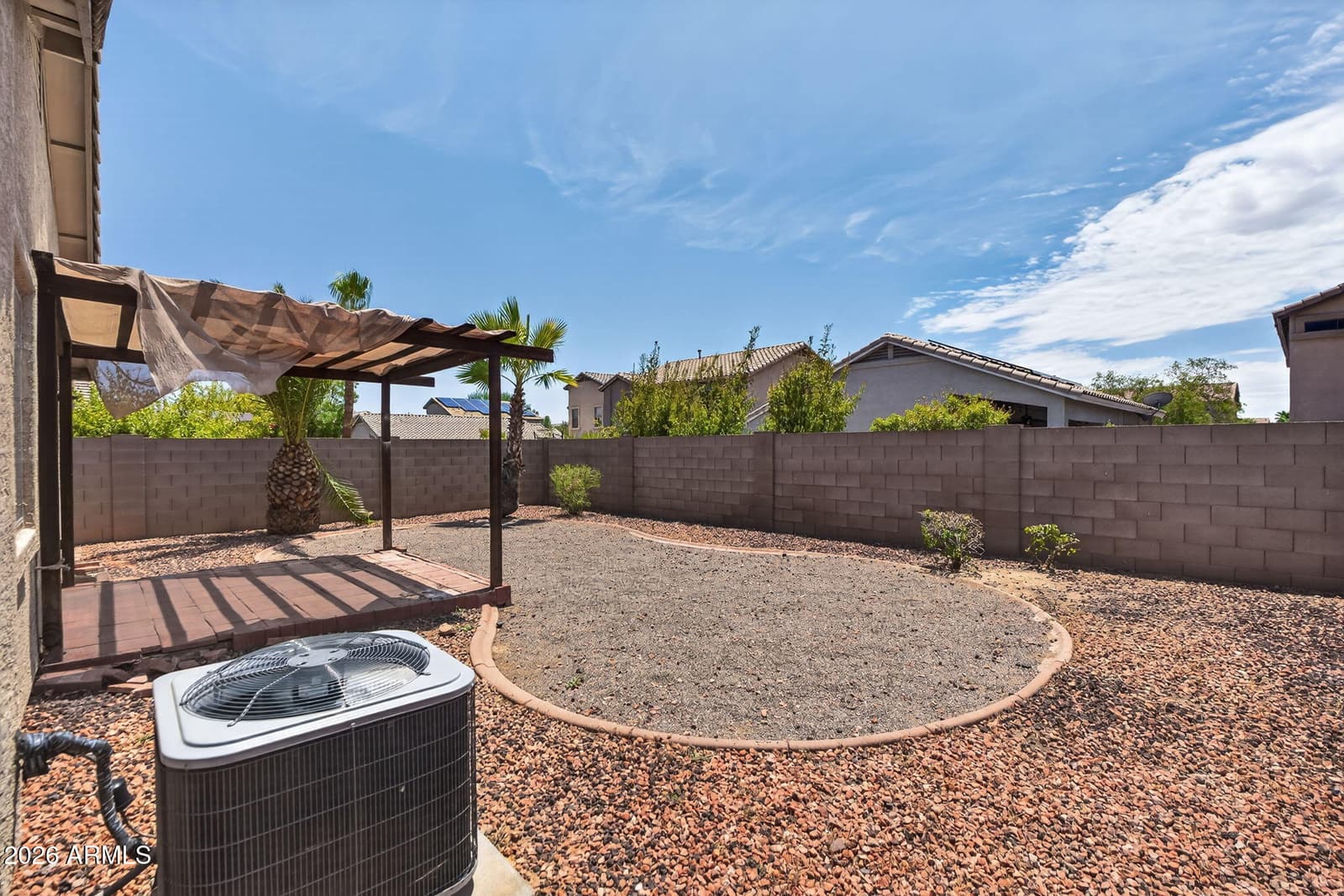 16667 W PARADISE Lane, Surprise, AZ 85374 — photo 31 of 33