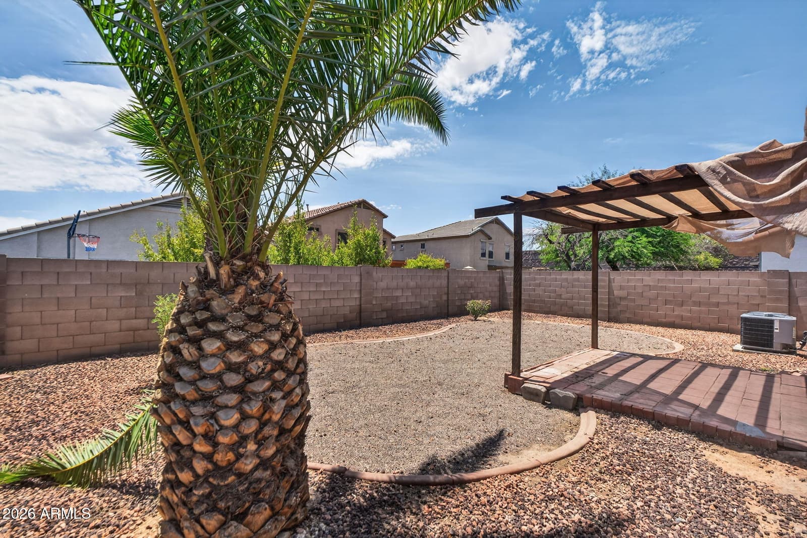16667 W PARADISE Lane, Surprise, AZ 85374 — photo 33 of 33