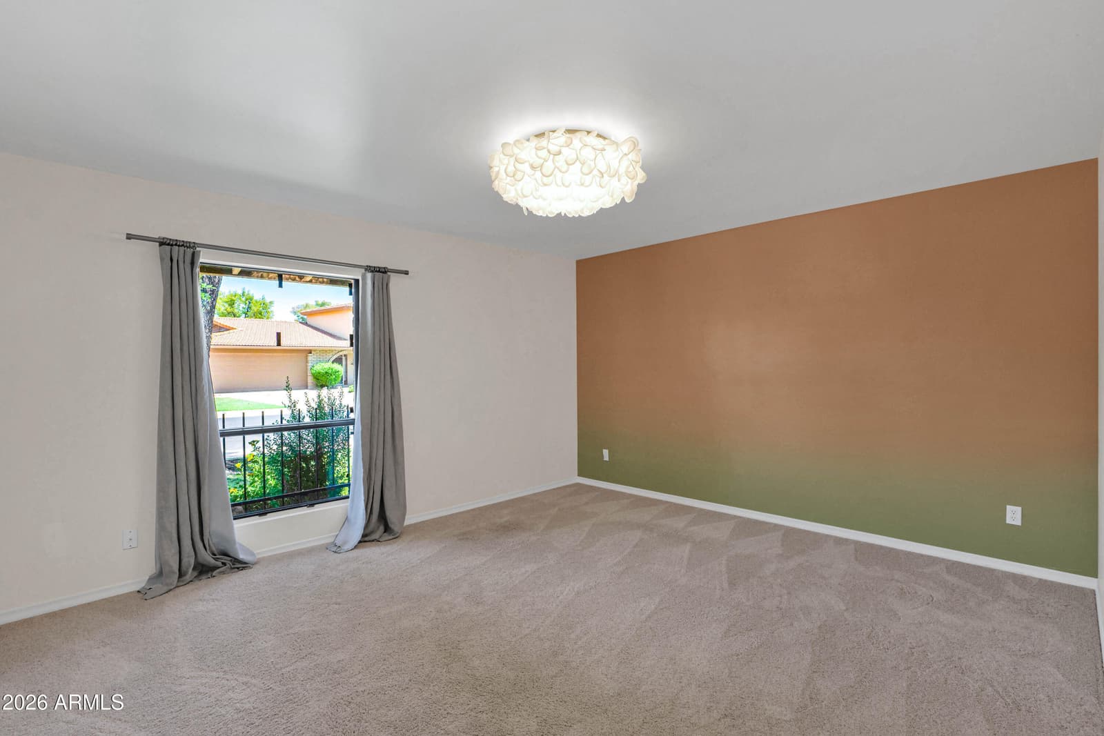 7332 N Del Norte Drive, Scottsdale, AZ 85258 — photo 23 of 28