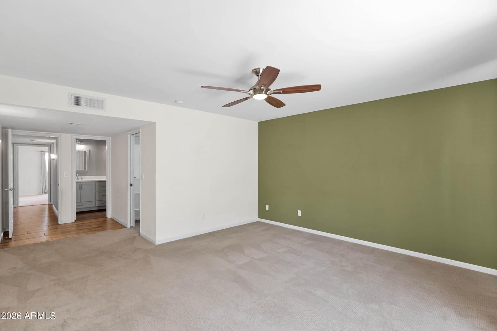 7332 N Del Norte Drive, Scottsdale, AZ 85258 — photo 20 of 28