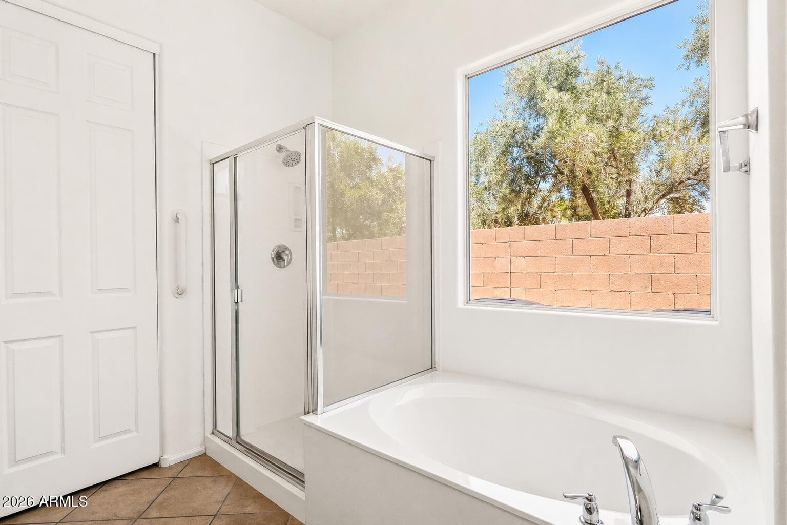 6229 S Moccasin Trail, Gilbert, AZ 85298 — photo 14 of 25