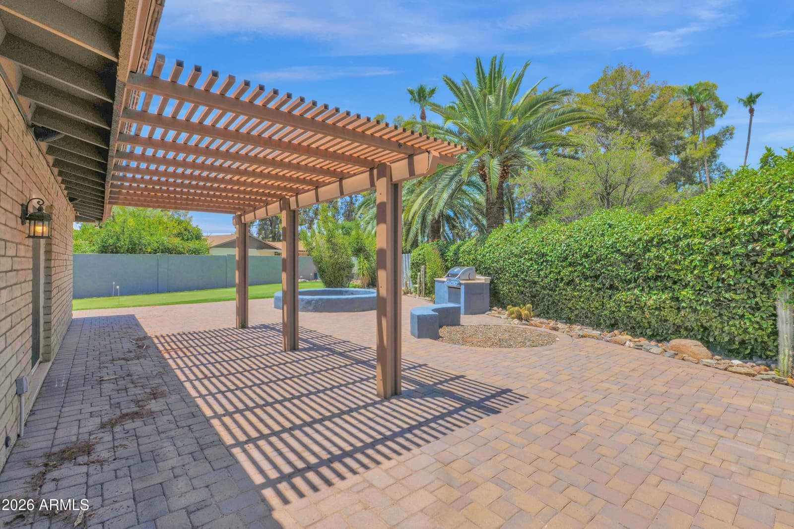 7332 N Del Norte Drive, Scottsdale, AZ 85258 — photo 24 of 28