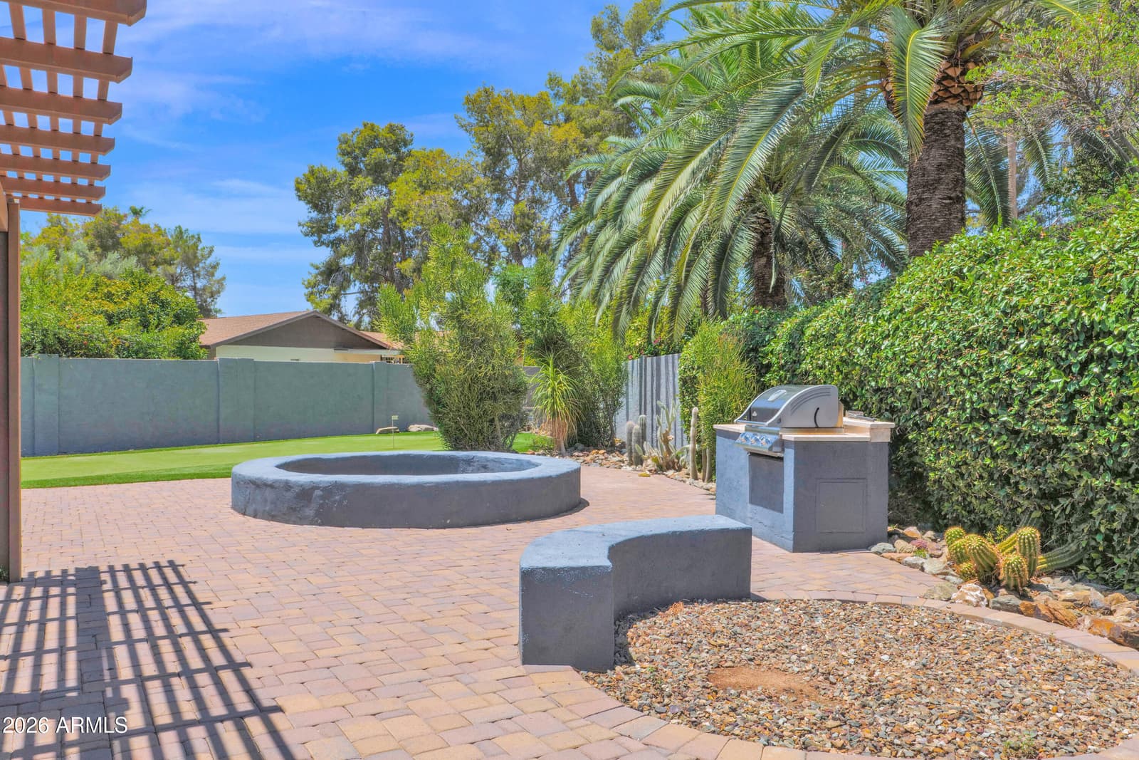 7332 N Del Norte Drive, Scottsdale, AZ 85258 — photo 25 of 28