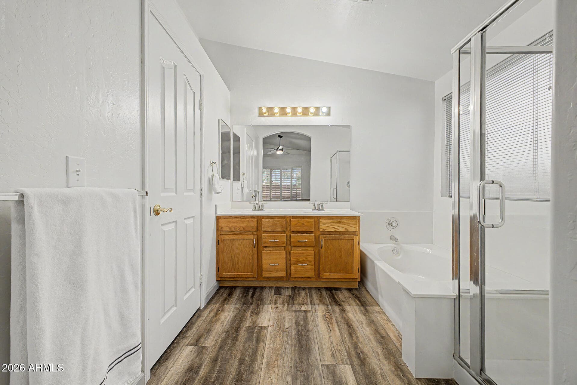 2019 E GLENHAVEN Drive, Phoenix, AZ 85048 — photo 19 of 31