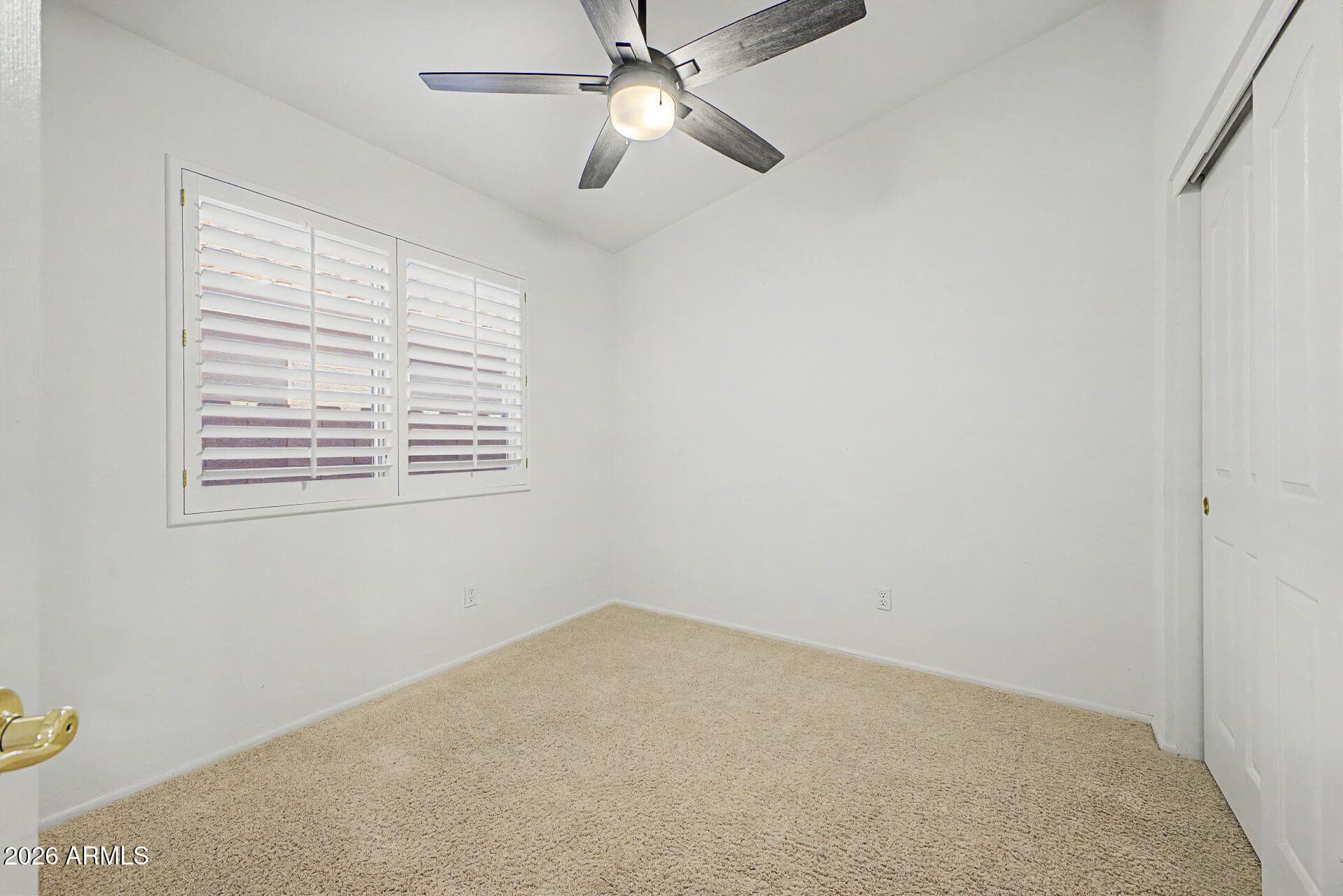 2019 E GLENHAVEN Drive, Phoenix, AZ 85048 — photo 26 of 31