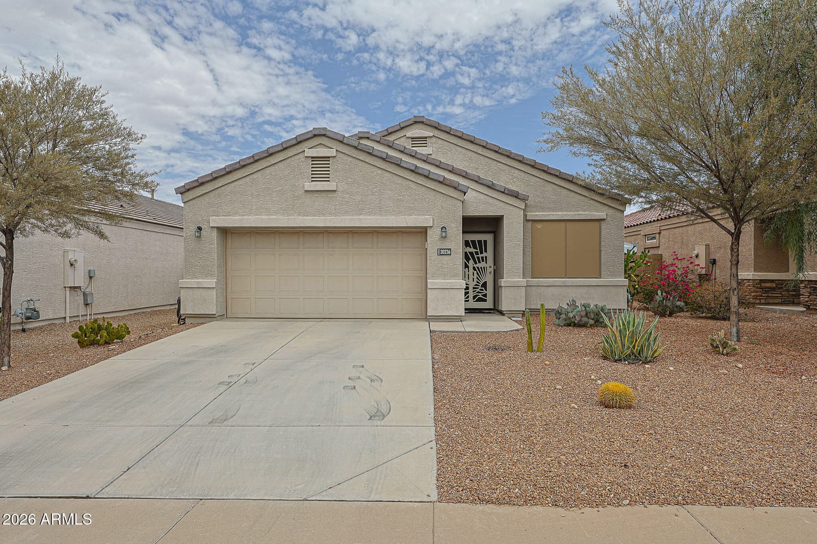 30236 W CATALINA Drive, Buckeye, AZ 85396 — photo 1 of 31