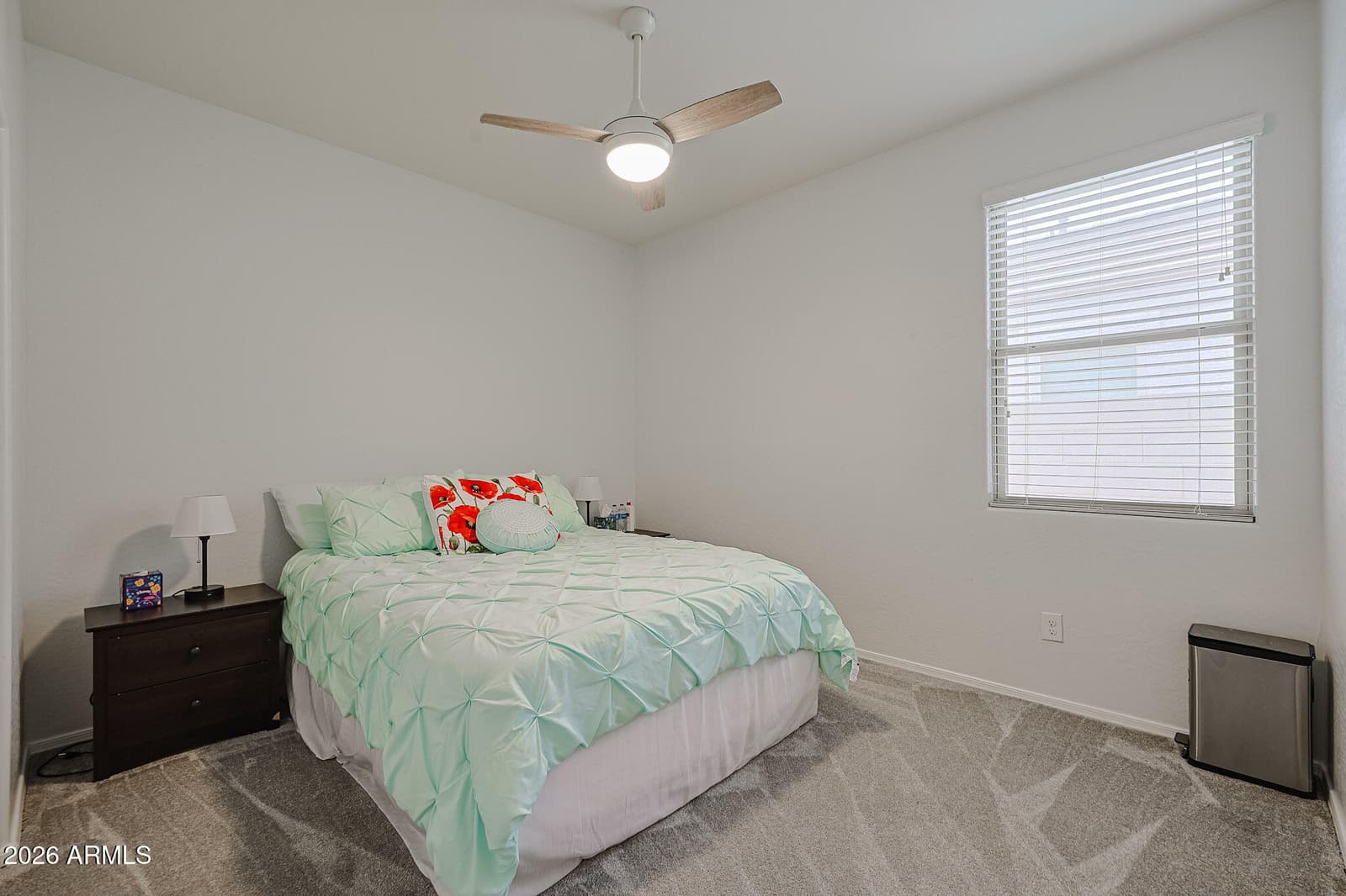30236 W CATALINA Drive, Buckeye, AZ 85396 — photo 13 of 31