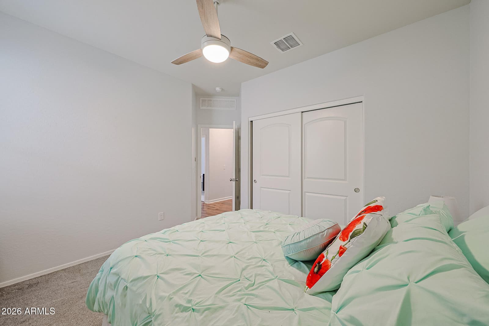 30236 W CATALINA Drive, Buckeye, AZ 85396 — photo 14 of 31