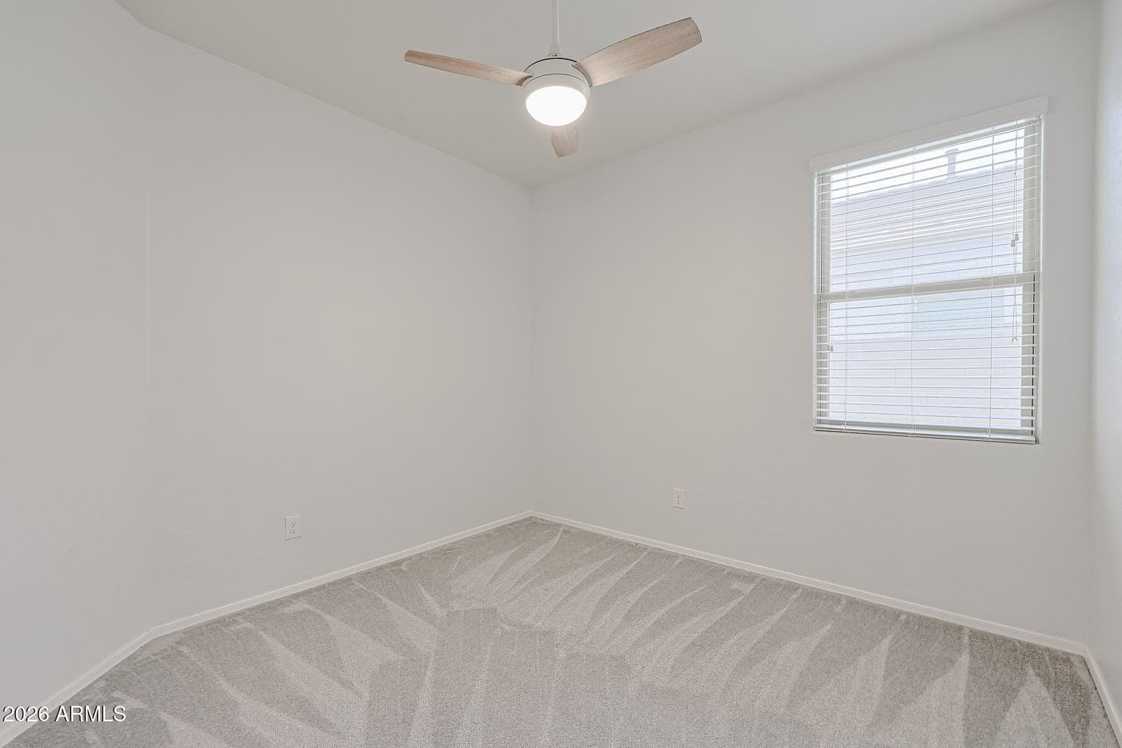 30236 W CATALINA Drive, Buckeye, AZ 85396 — photo 15 of 31