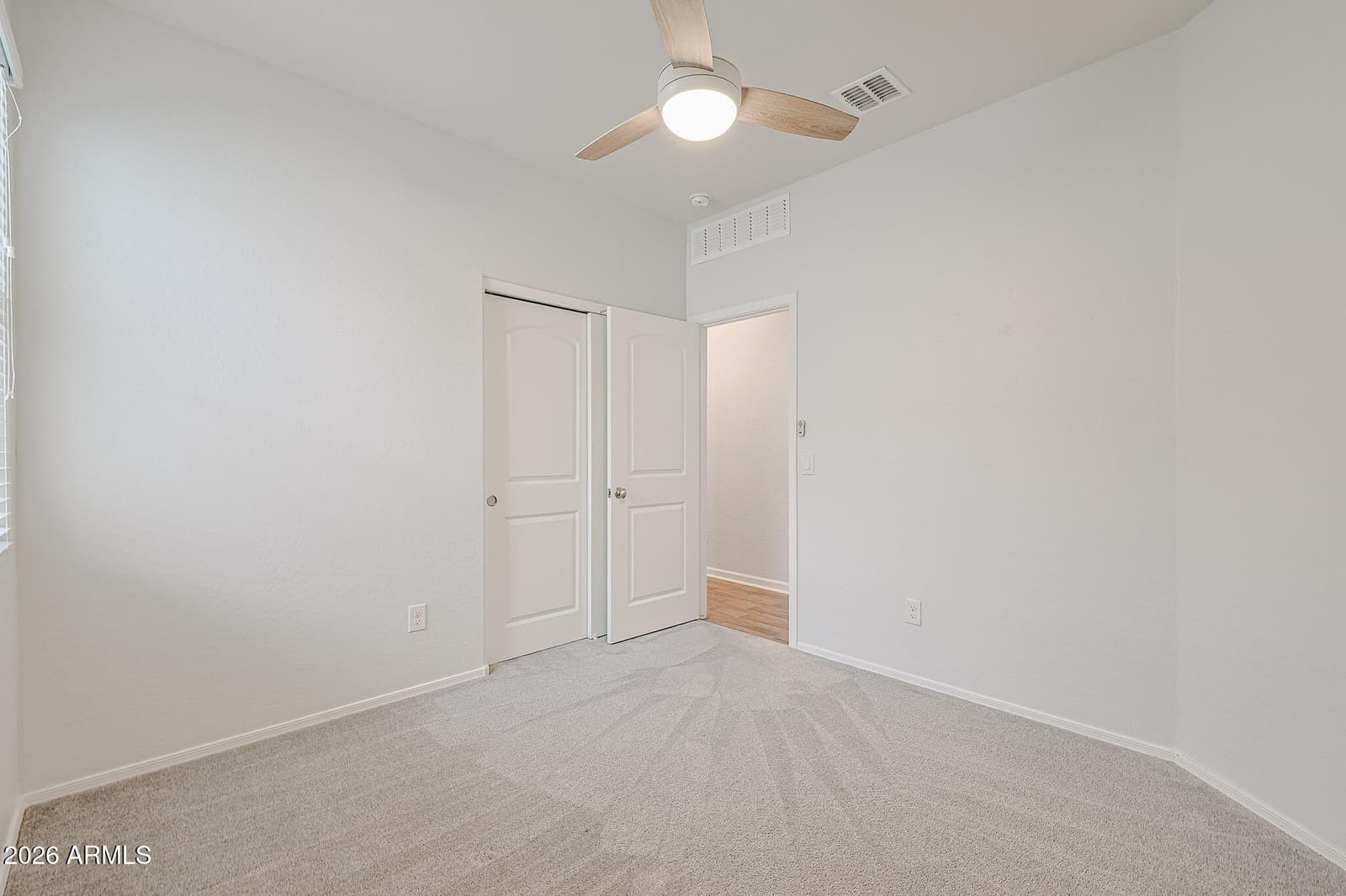 30236 W CATALINA Drive, Buckeye, AZ 85396 — photo 16 of 31