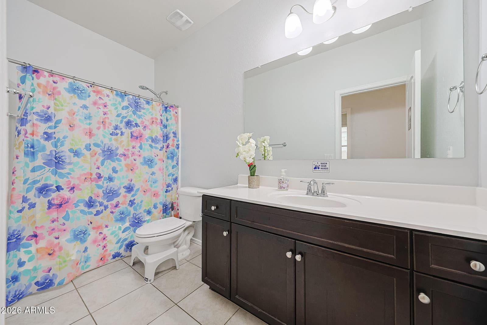 30236 W CATALINA Drive, Buckeye, AZ 85396 — photo 17 of 31