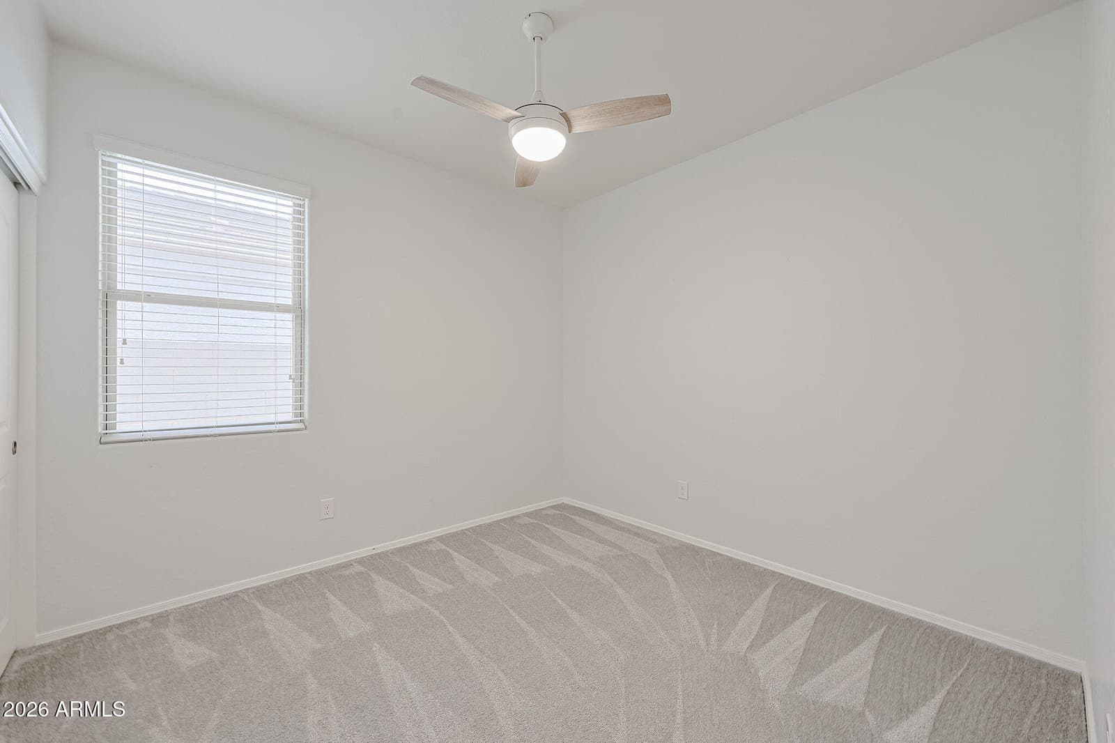 30236 W CATALINA Drive, Buckeye, AZ 85396 — photo 18 of 31