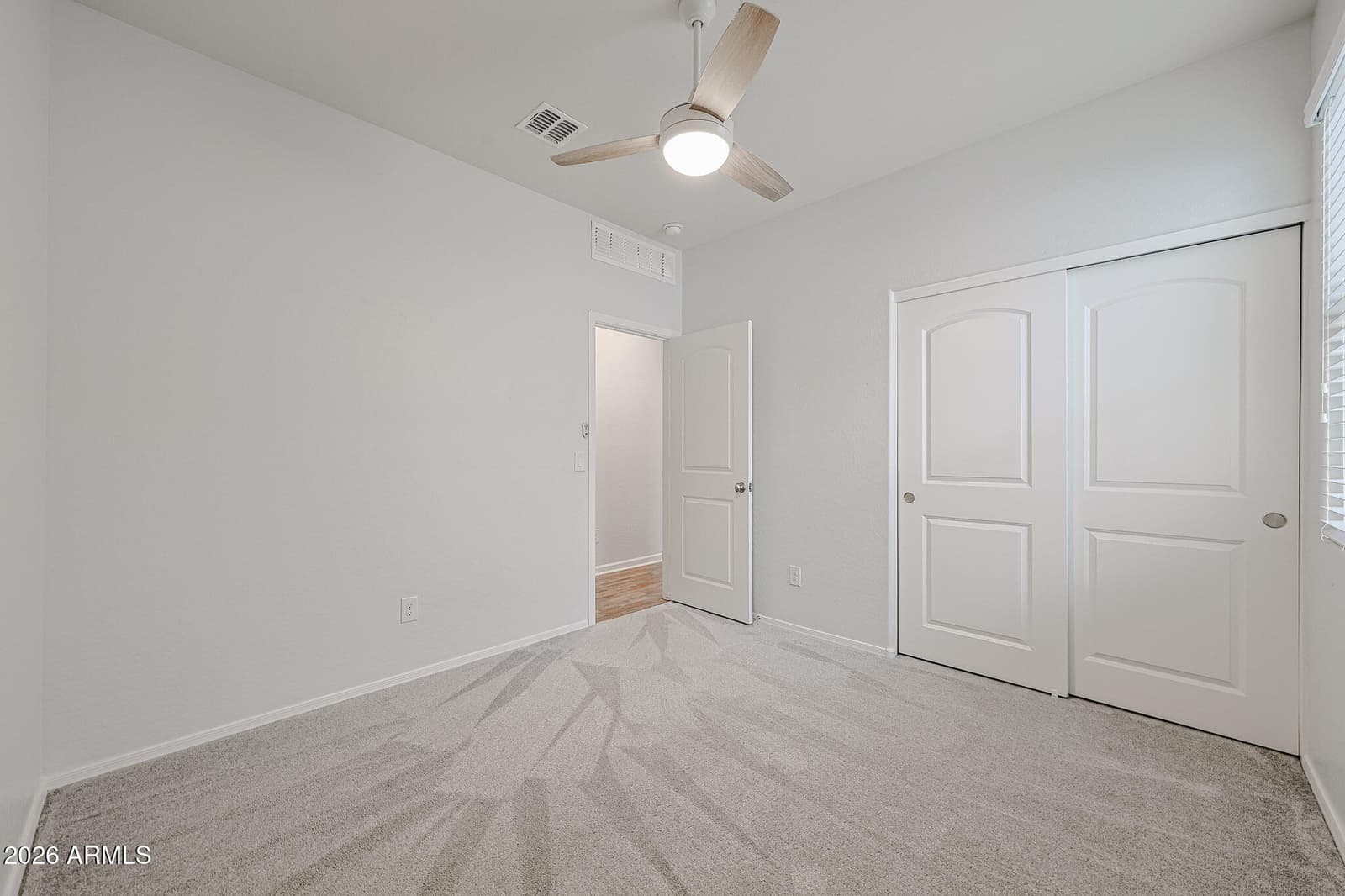 30236 W CATALINA Drive, Buckeye, AZ 85396 — photo 19 of 31