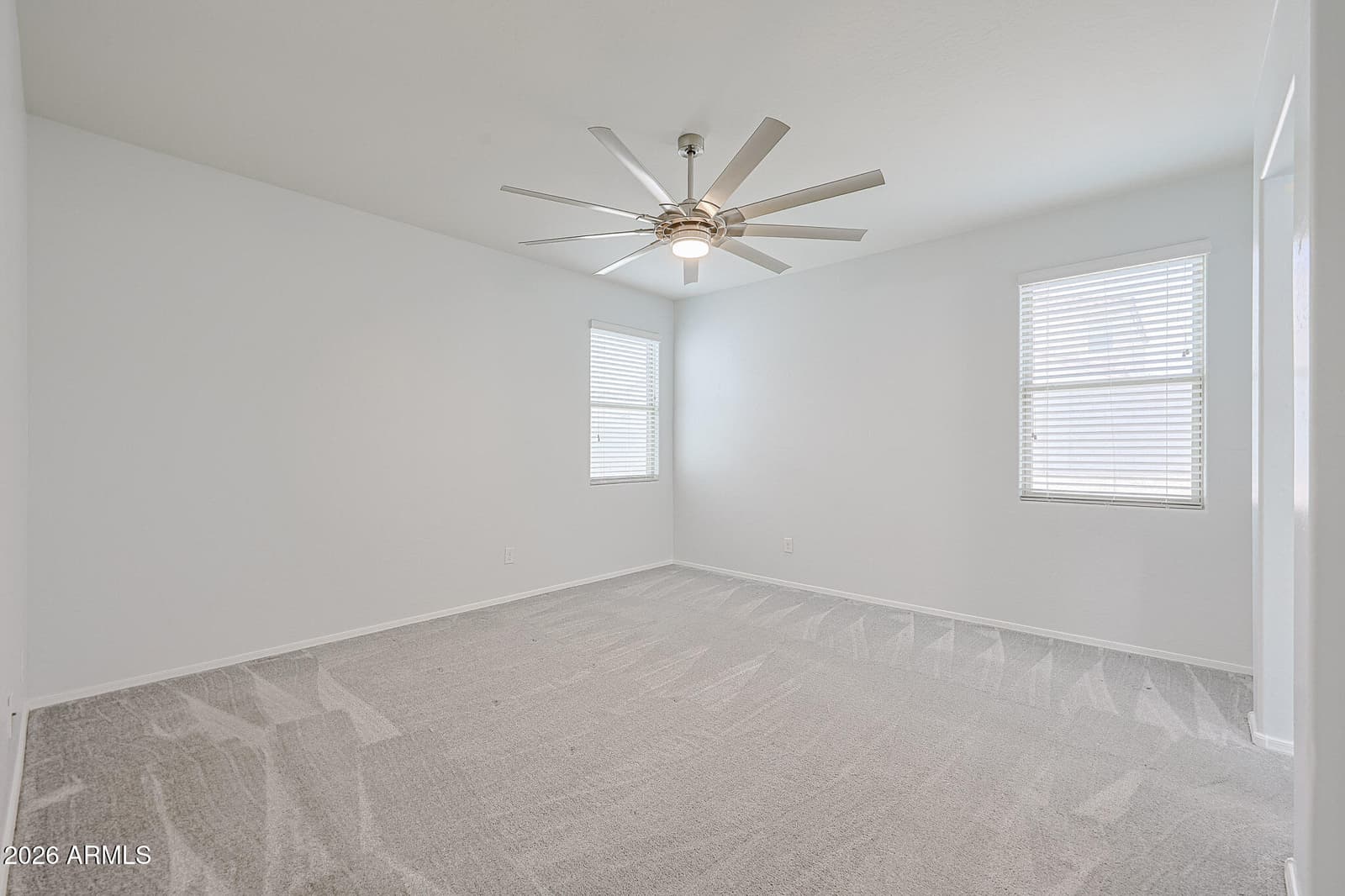30236 W CATALINA Drive, Buckeye, AZ 85396 — photo 20 of 31