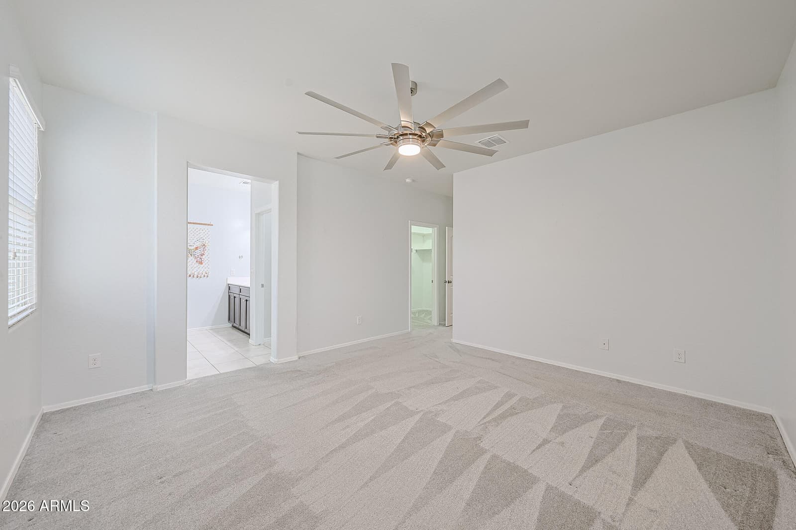 30236 W CATALINA Drive, Buckeye, AZ 85396 — photo 21 of 31