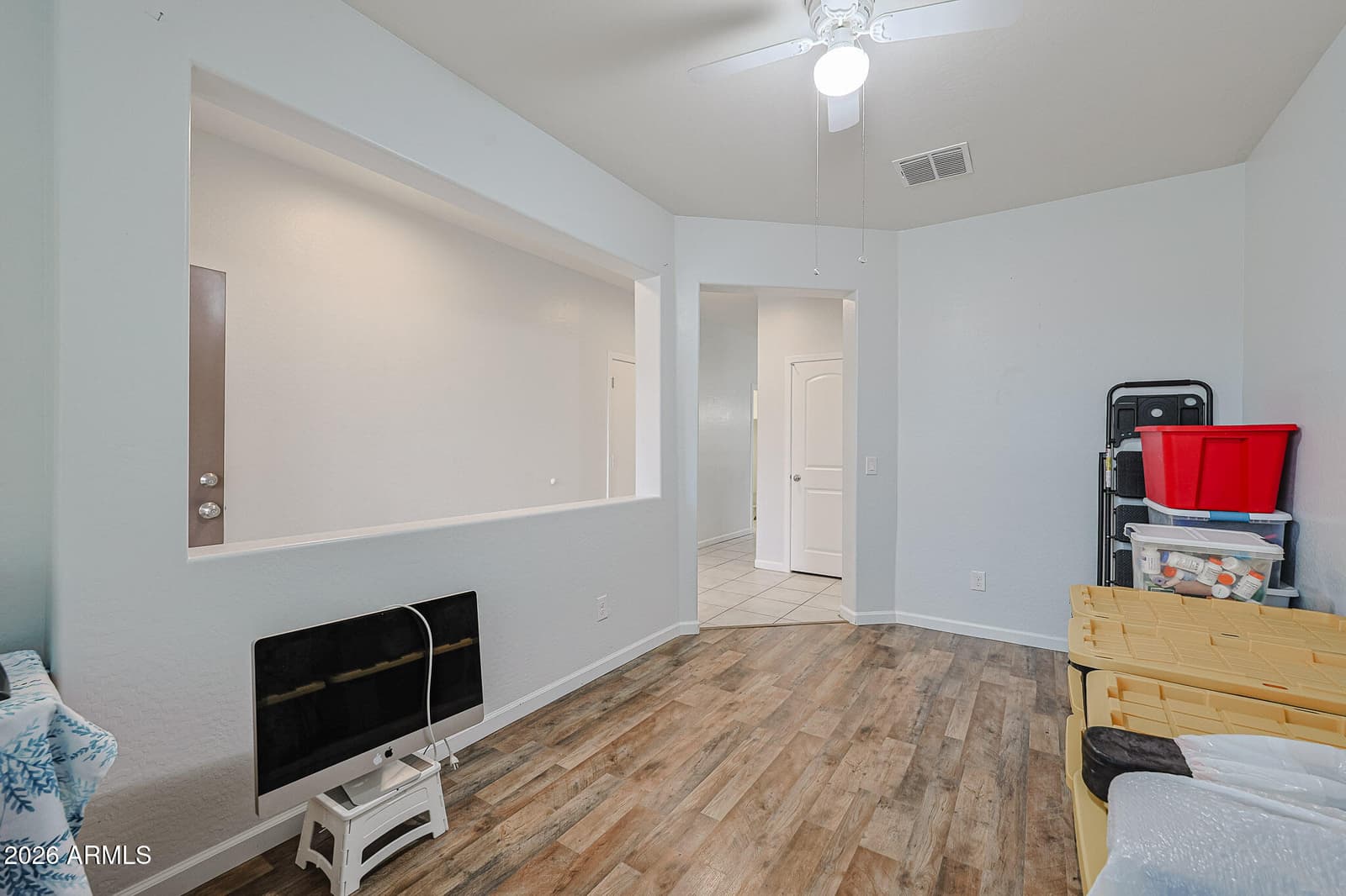 30236 W CATALINA Drive, Buckeye, AZ 85396 — photo 3 of 31