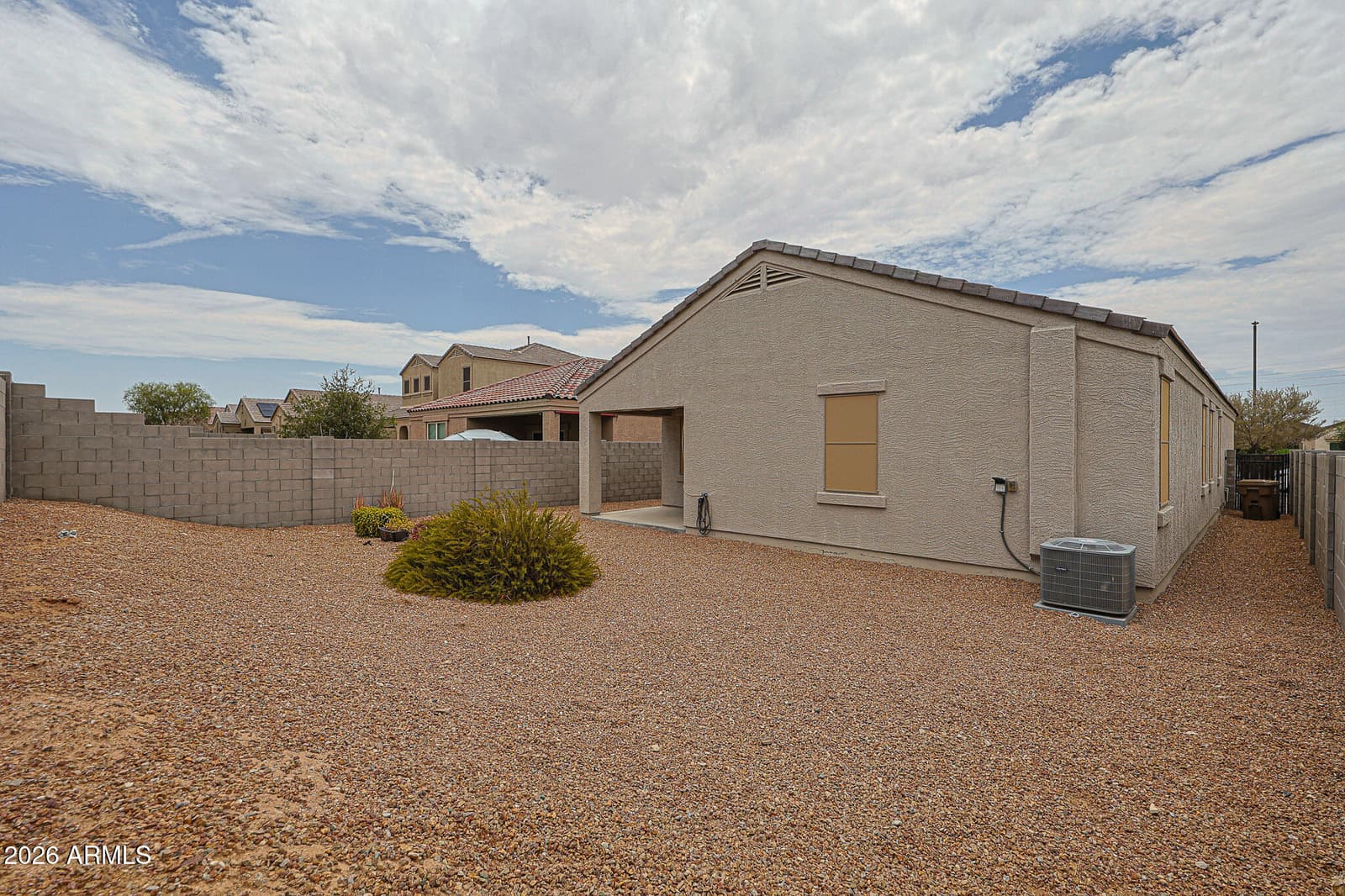 30236 W CATALINA Drive, Buckeye, AZ 85396 — photo 30 of 31