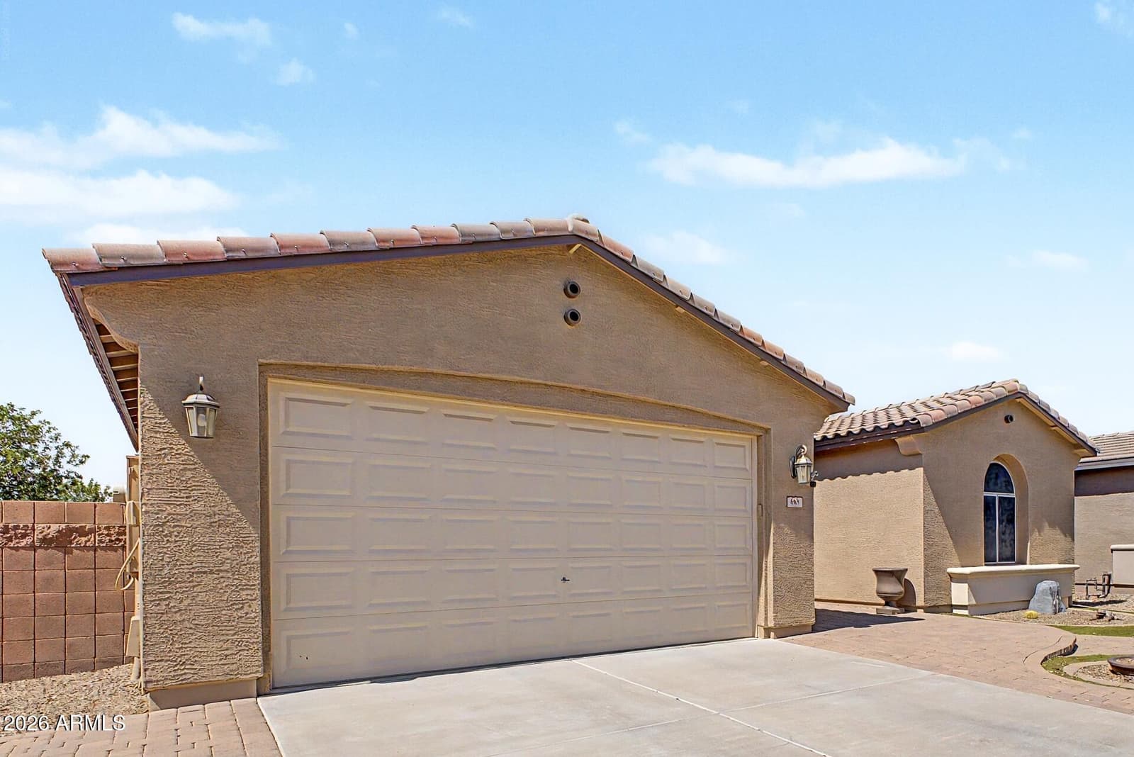 668 W STANLEY Avenue, Queen Creek, AZ 85140 — photo 3 of 45