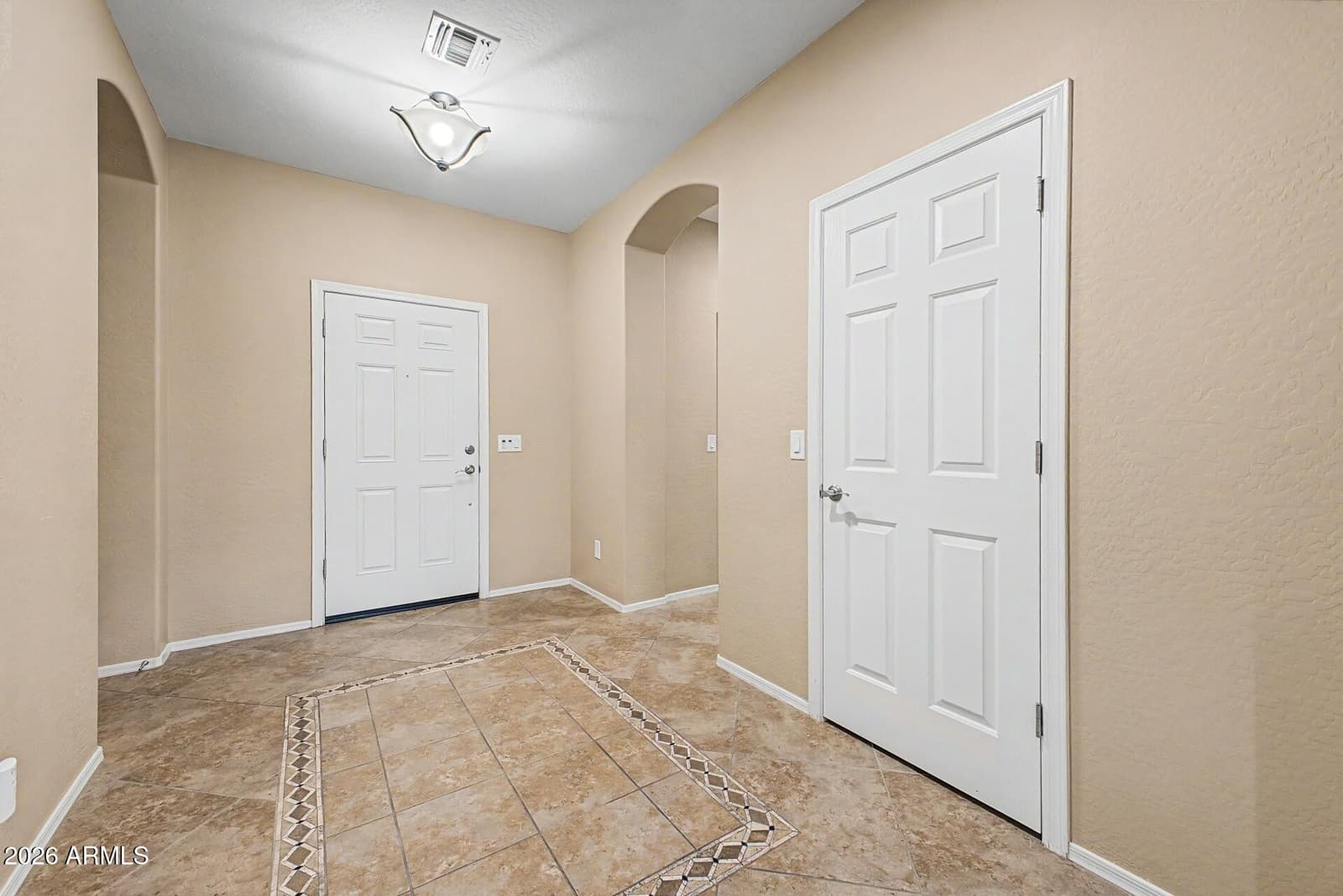 668 W STANLEY Avenue, Queen Creek, AZ 85140 — photo 6 of 45