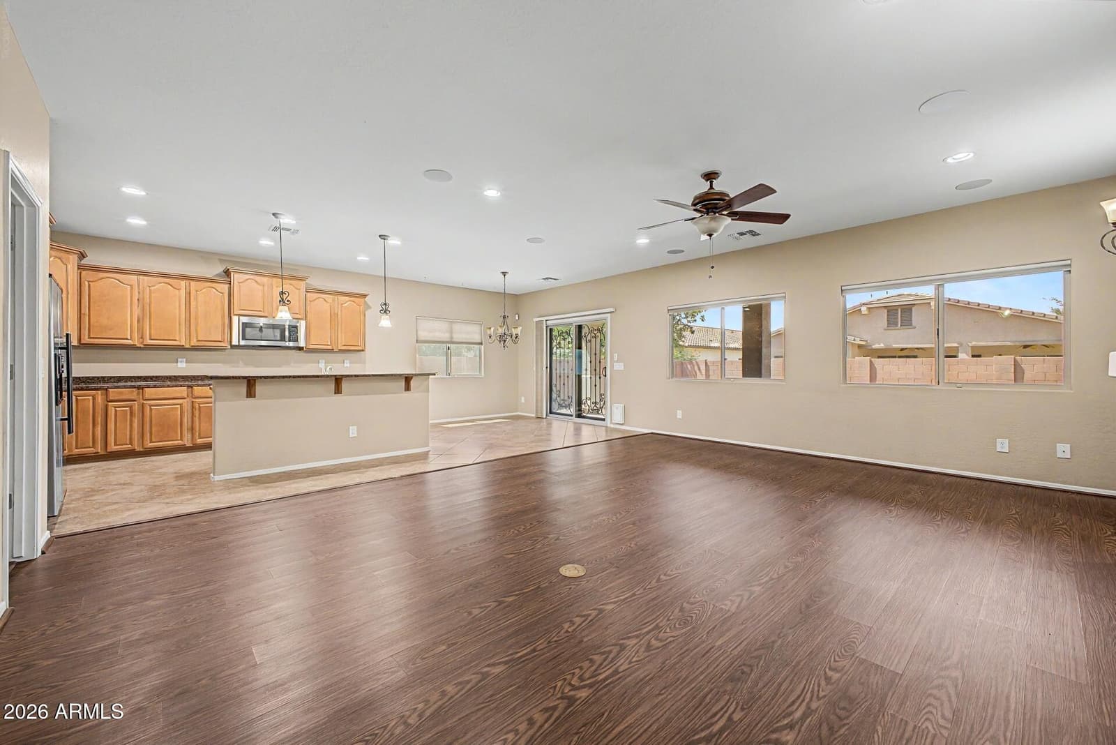 668 W STANLEY Avenue, Queen Creek, AZ 85140 — photo 8 of 45