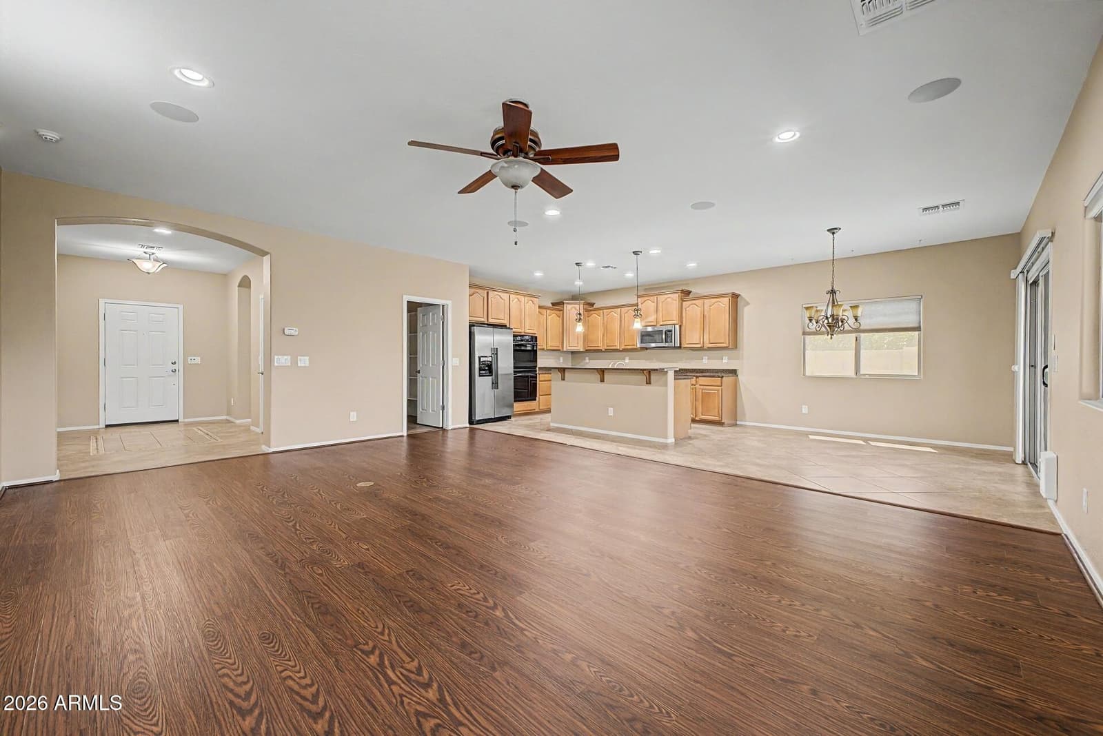 668 W STANLEY Avenue, Queen Creek, AZ 85140 — photo 9 of 45