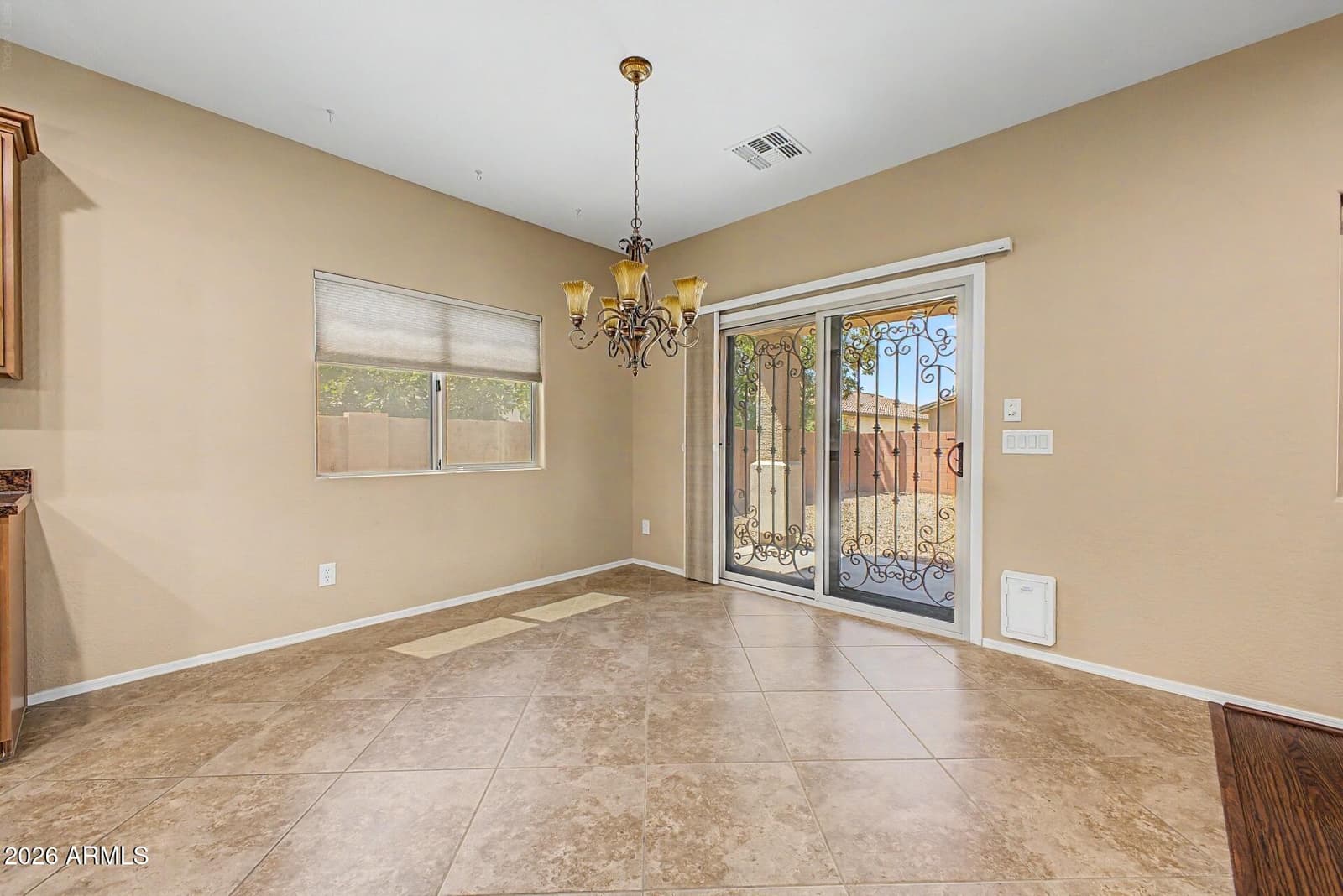 668 W STANLEY Avenue, Queen Creek, AZ 85140 — photo 10 of 45