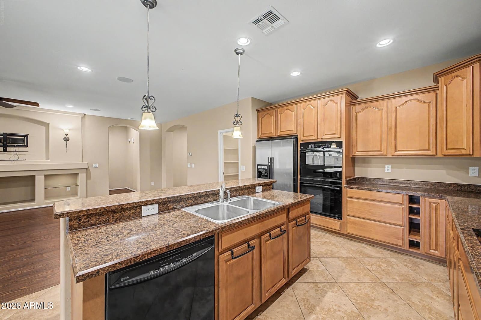668 W STANLEY Avenue, Queen Creek, AZ 85140 — photo 14 of 45