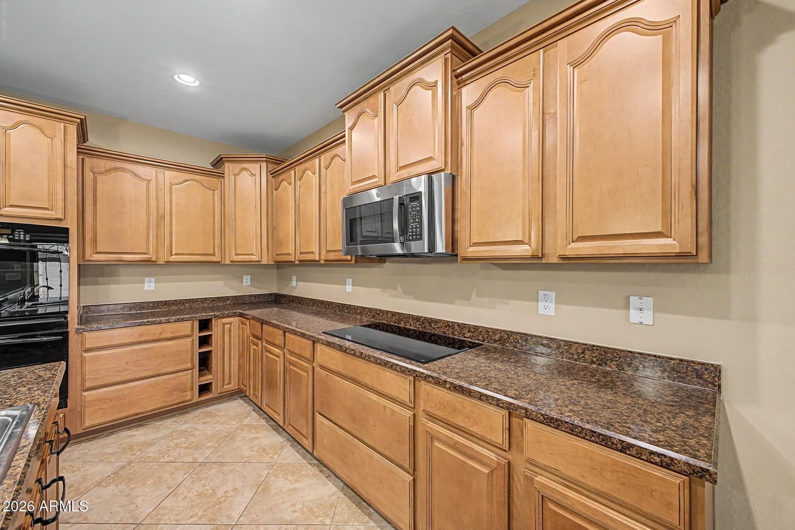 668 W STANLEY Avenue, Queen Creek, AZ 85140 — photo 15 of 45