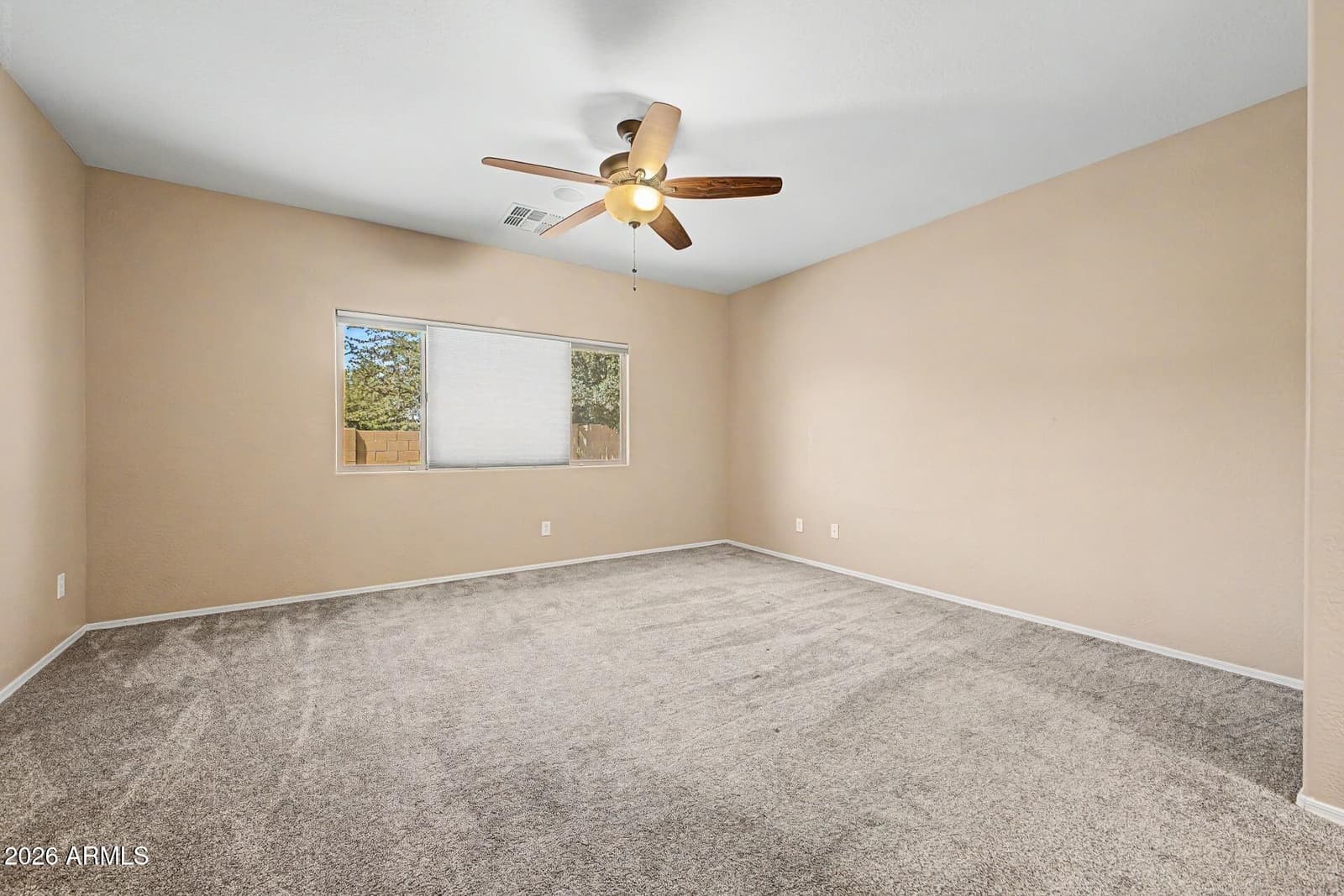 668 W STANLEY Avenue, Queen Creek, AZ 85140 — photo 18 of 45