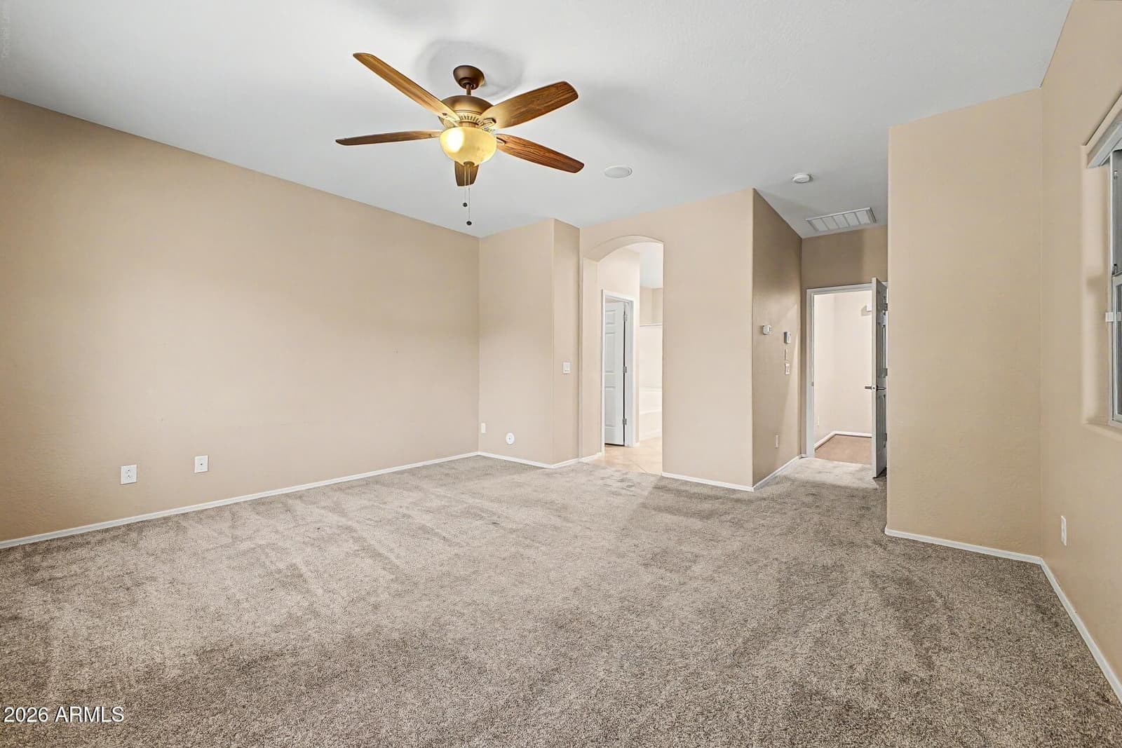 668 W STANLEY Avenue, Queen Creek, AZ 85140 — photo 19 of 45