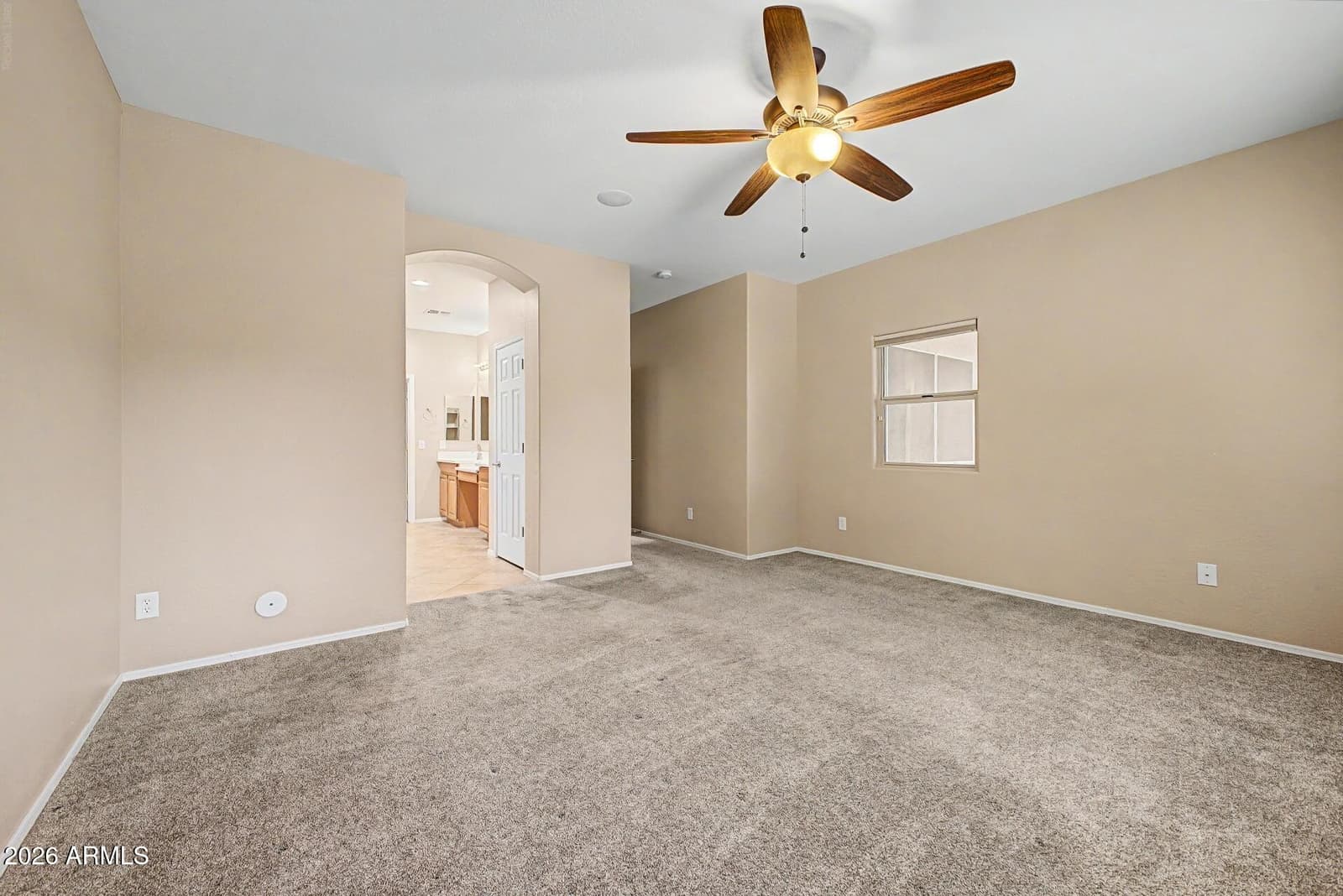 668 W STANLEY Avenue, Queen Creek, AZ 85140 — photo 20 of 45