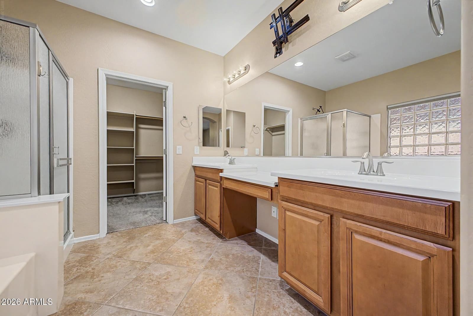 668 W STANLEY Avenue, Queen Creek, AZ 85140 — photo 21 of 45