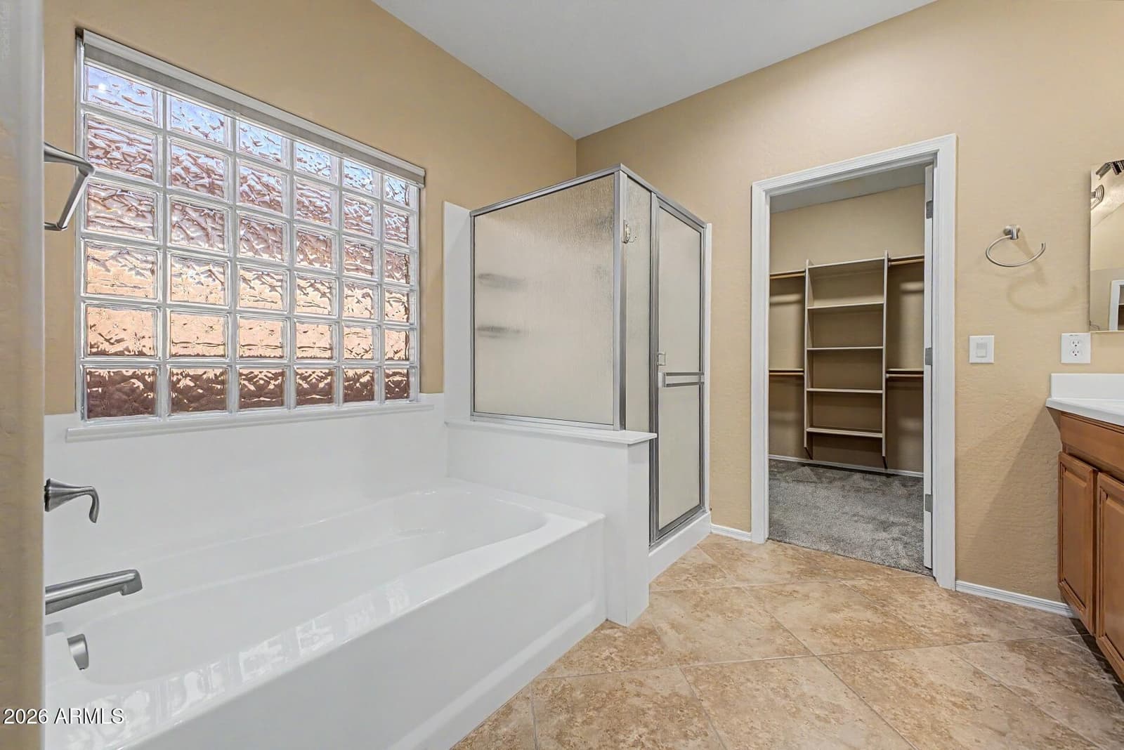 668 W STANLEY Avenue, Queen Creek, AZ 85140 — photo 22 of 45