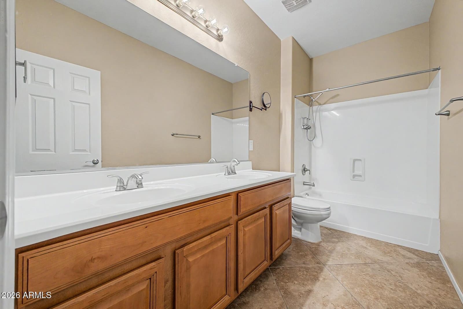 668 W STANLEY Avenue, Queen Creek, AZ 85140 — photo 23 of 45