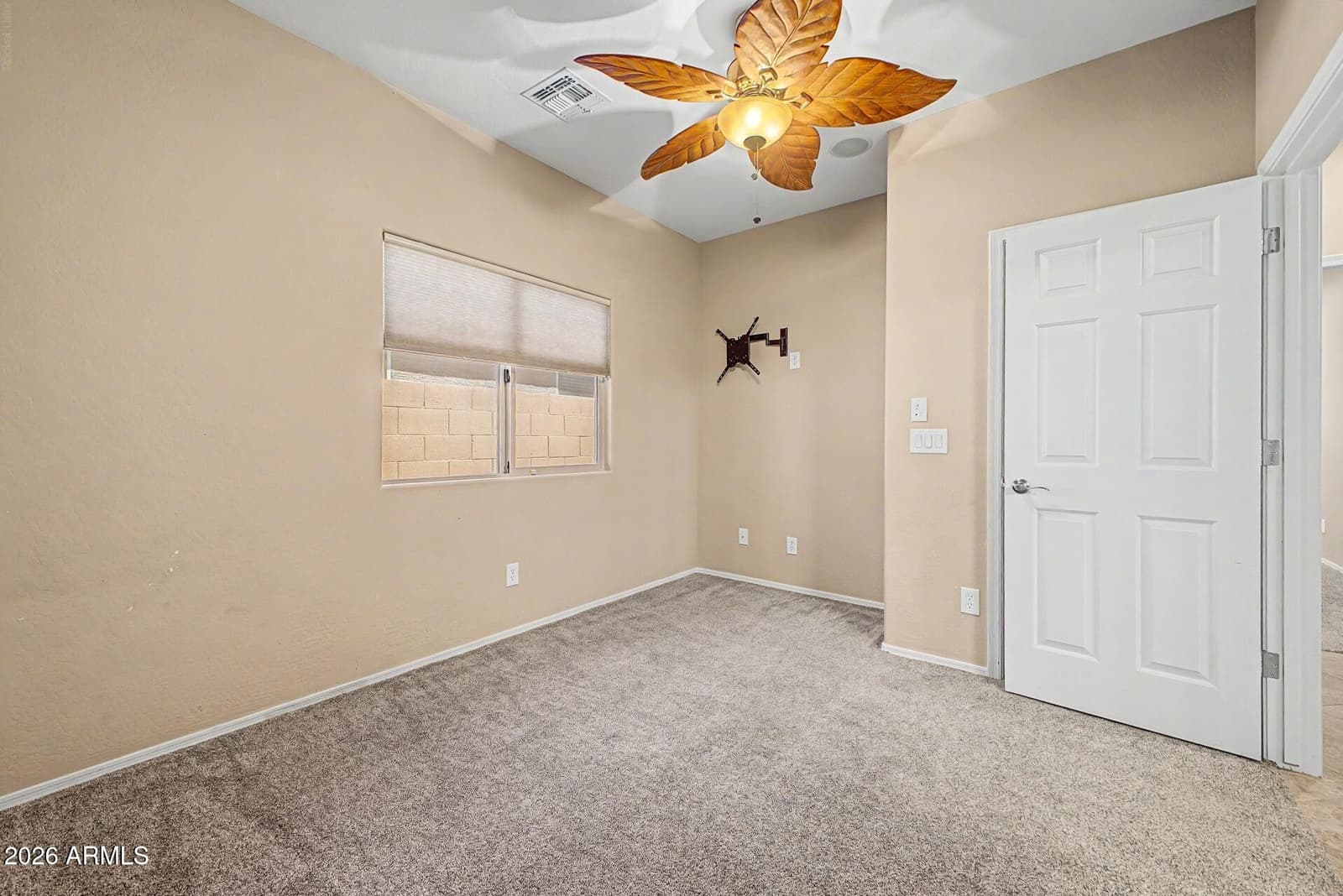 668 W STANLEY Avenue, Queen Creek, AZ 85140 — photo 25 of 45