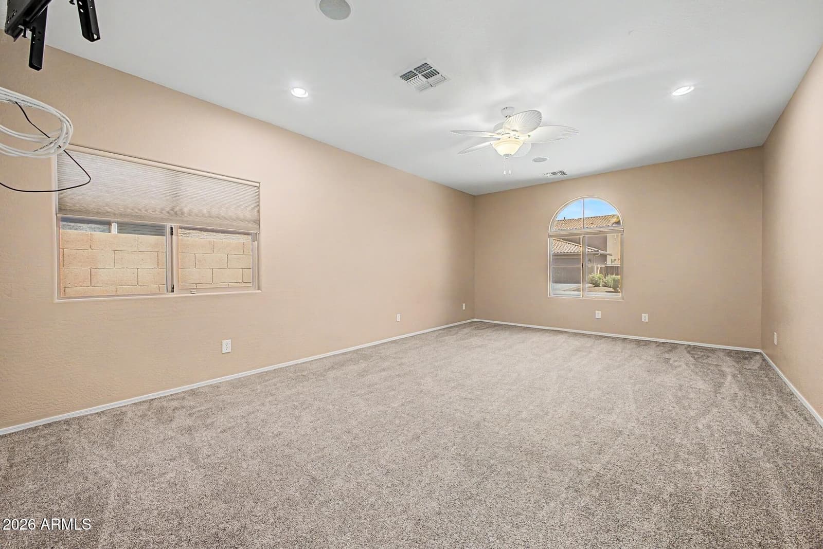 668 W STANLEY Avenue, Queen Creek, AZ 85140 — photo 27 of 45