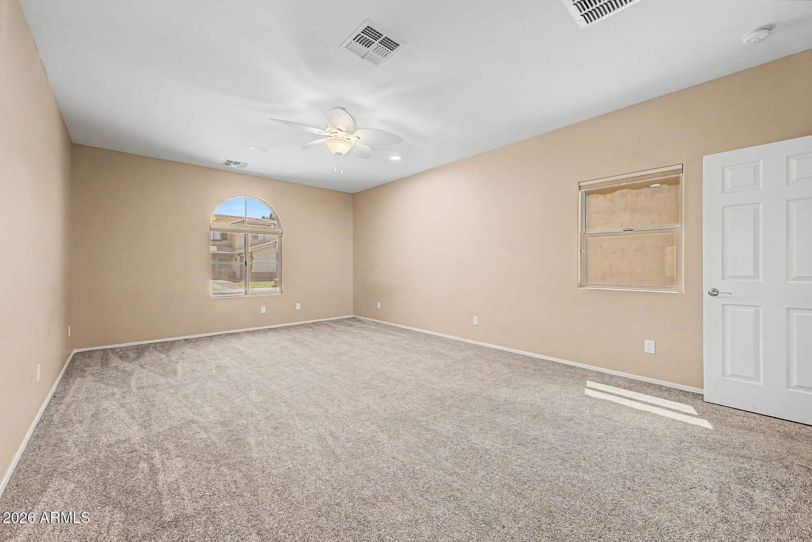 668 W STANLEY Avenue, Queen Creek, AZ 85140 — photo 28 of 45
