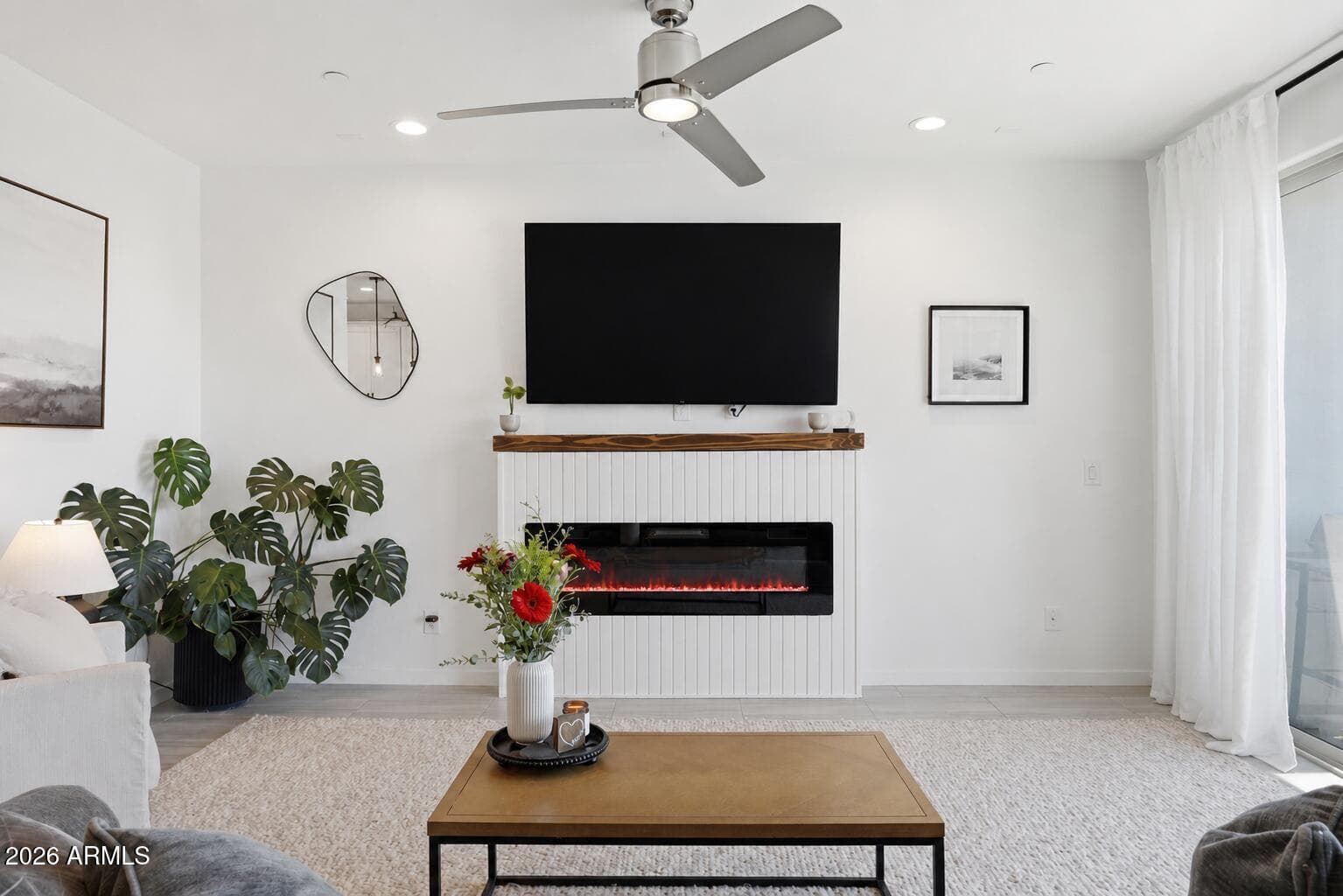 9923 E WAVELENGTH Avenue, Mesa, AZ 85212 — photo 4 of 44