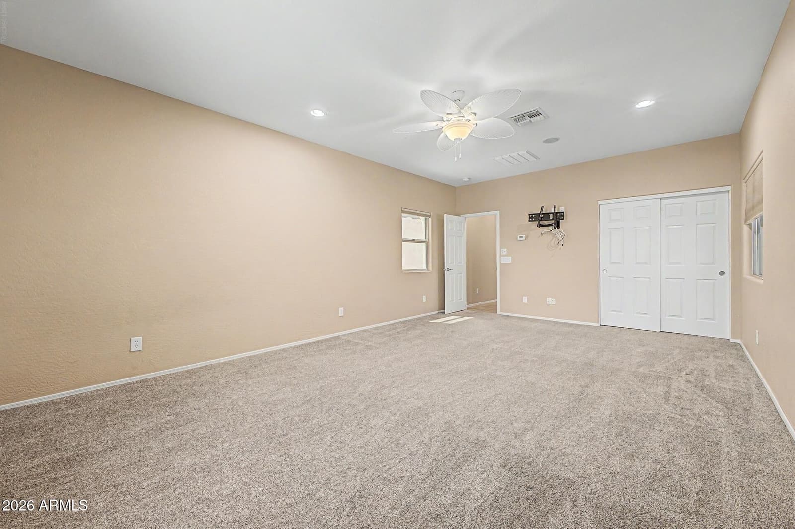 668 W STANLEY Avenue, Queen Creek, AZ 85140 — photo 29 of 45