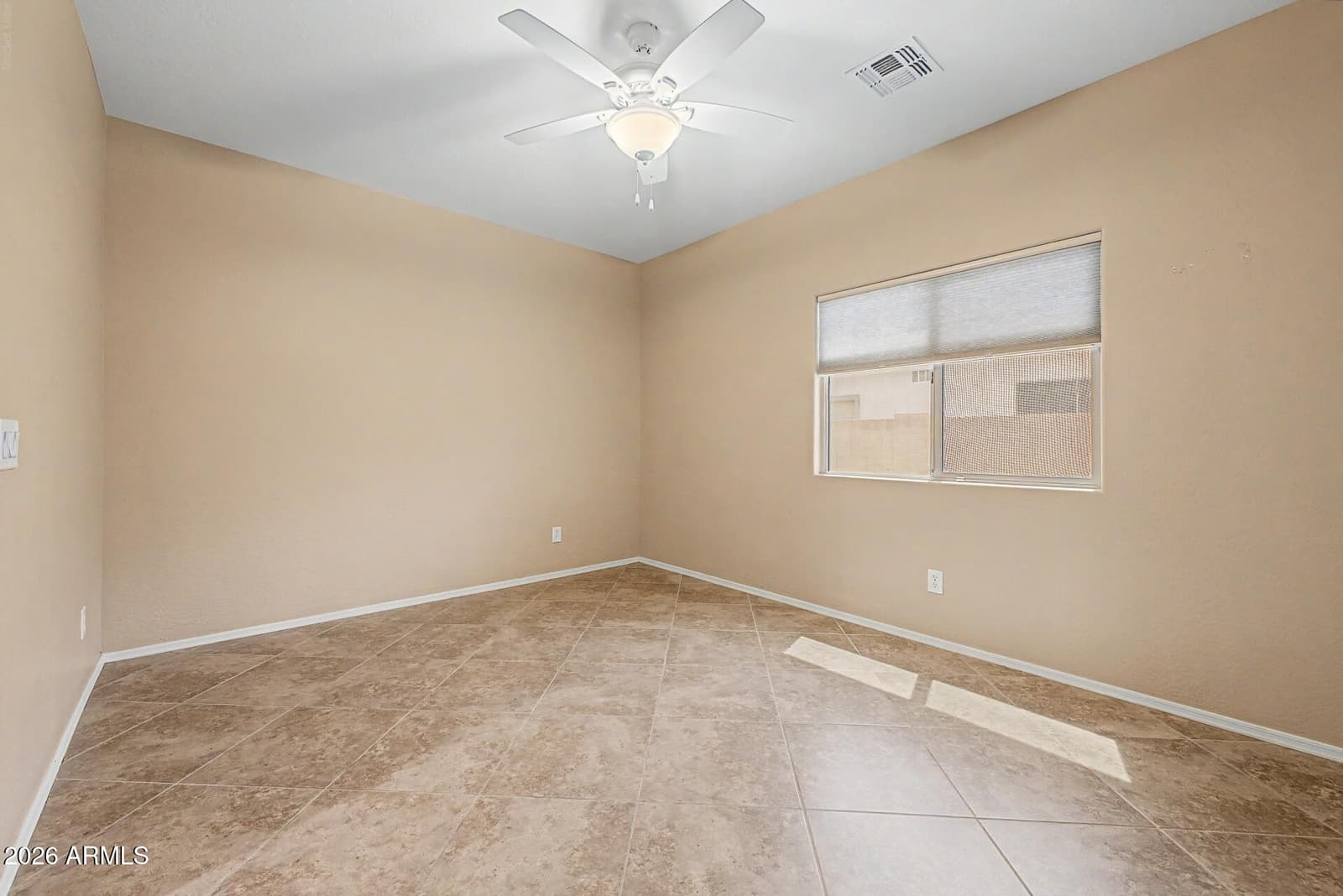 668 W STANLEY Avenue, Queen Creek, AZ 85140 — photo 30 of 45
